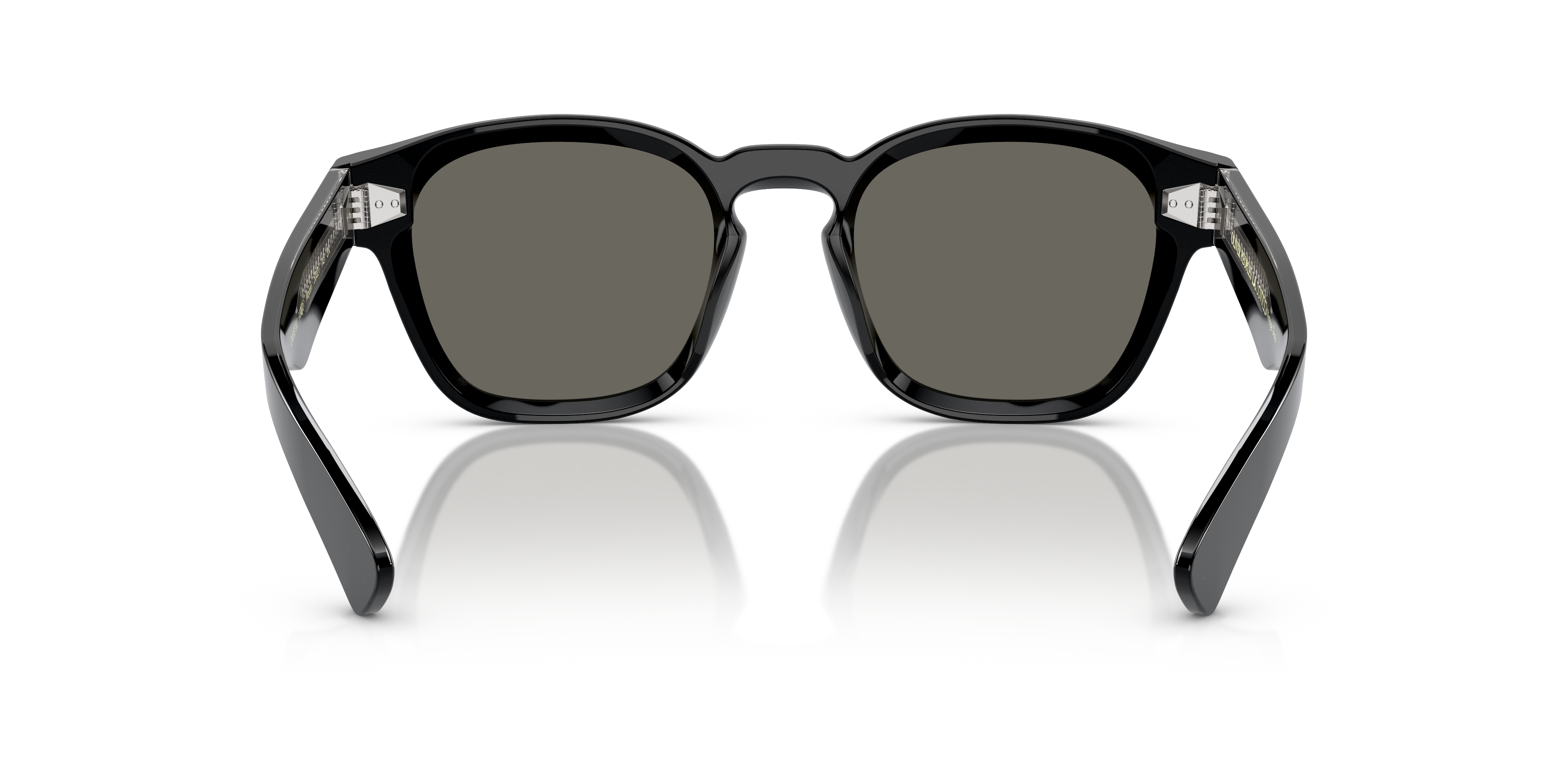 Oliver Peoples OV5521SU MAYSEN 1492R5