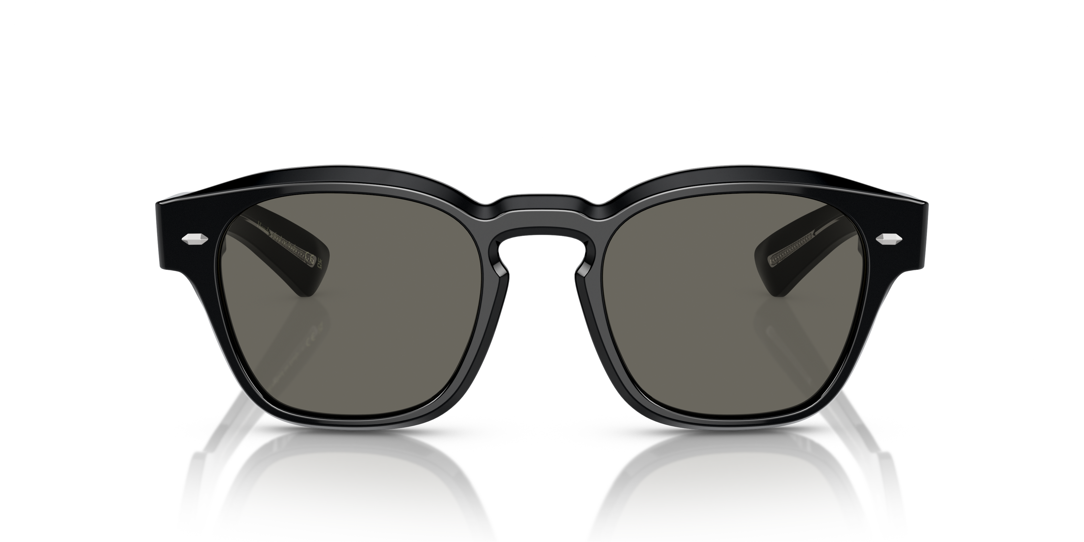 Oliver Peoples OV5521SU MAYSEN 1492R5