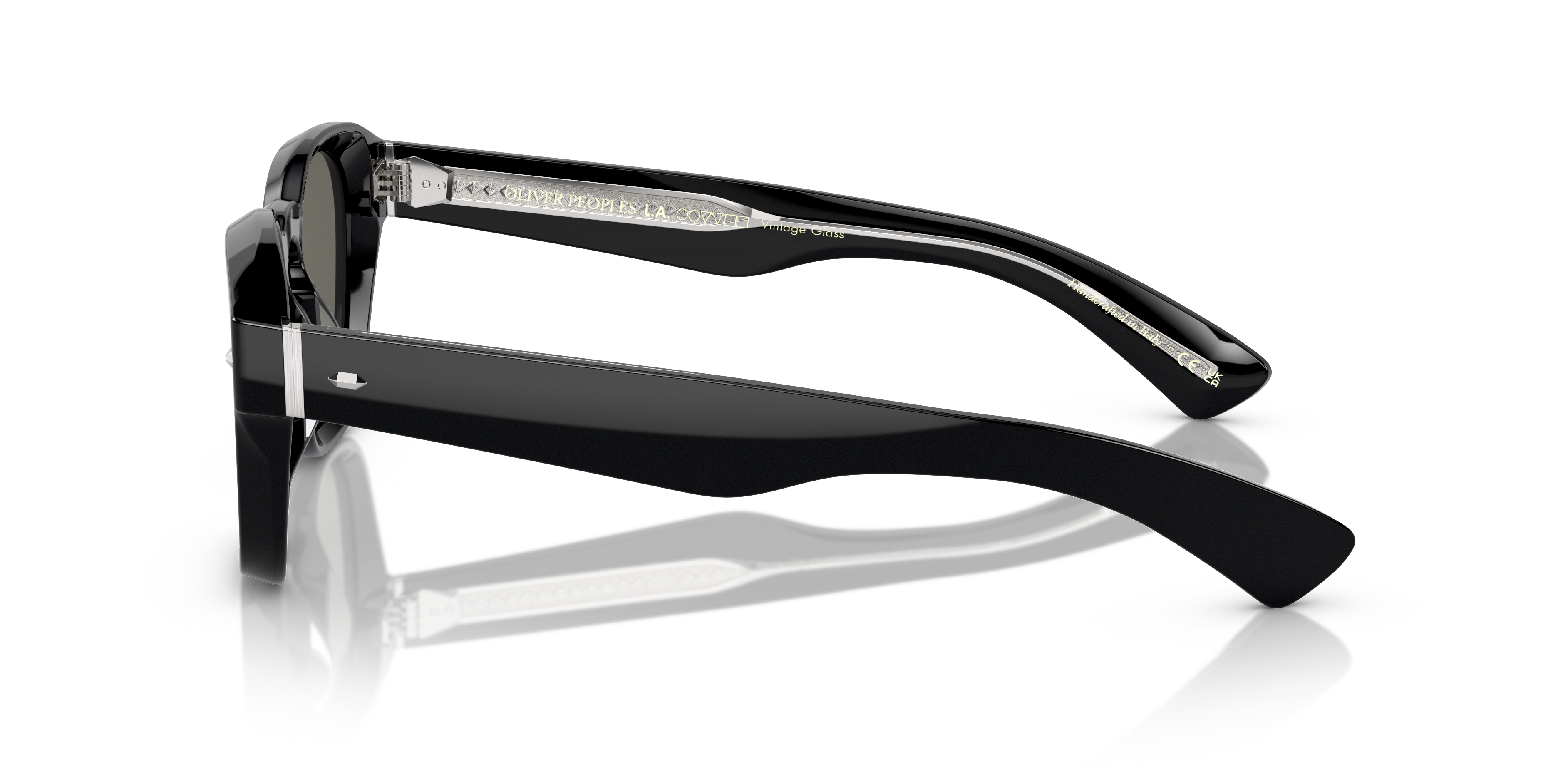Oliver Peoples OV5521SU MAYSEN 1492R5