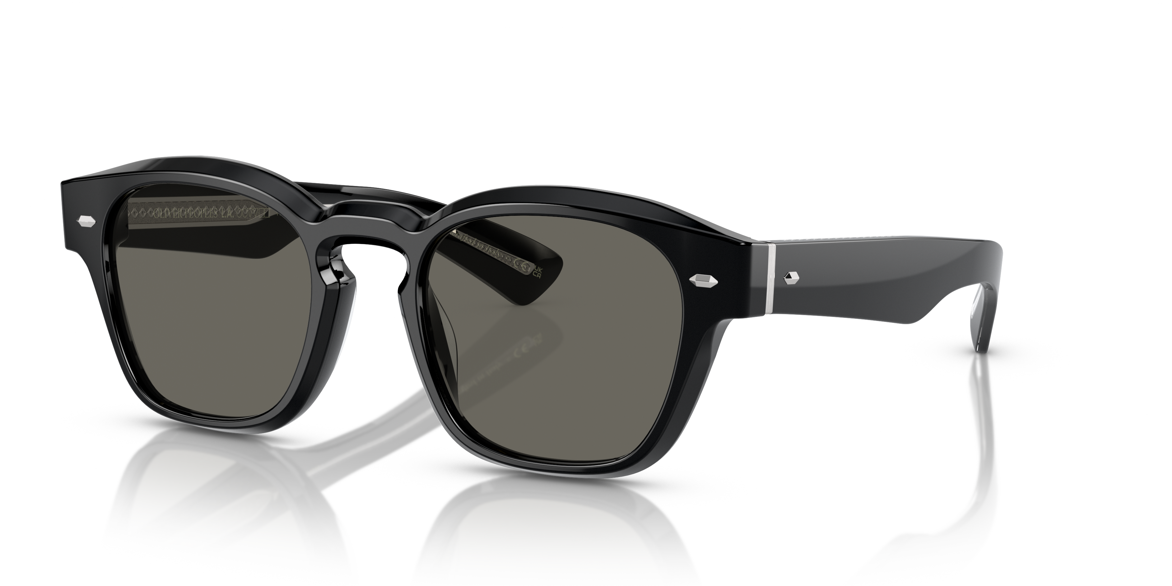 Oliver Peoples OV5521SU MAYSEN 1492R5