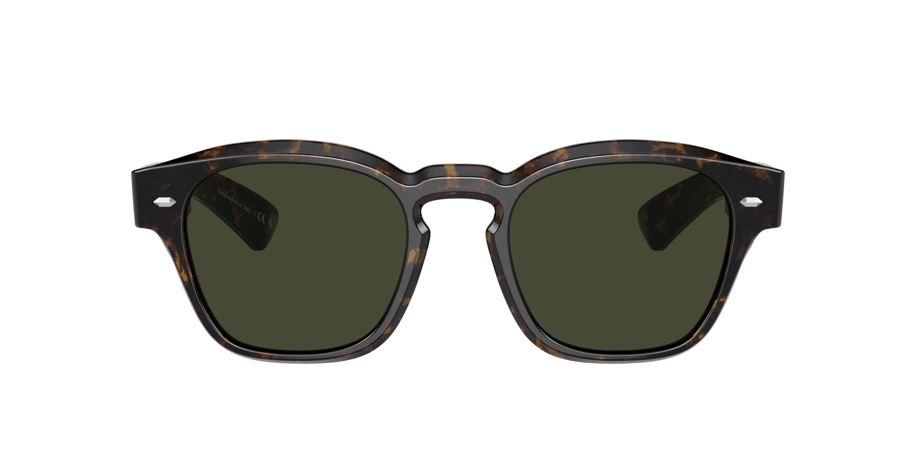 Oliver Peoples OV5521SU MAYSEN 1747P1