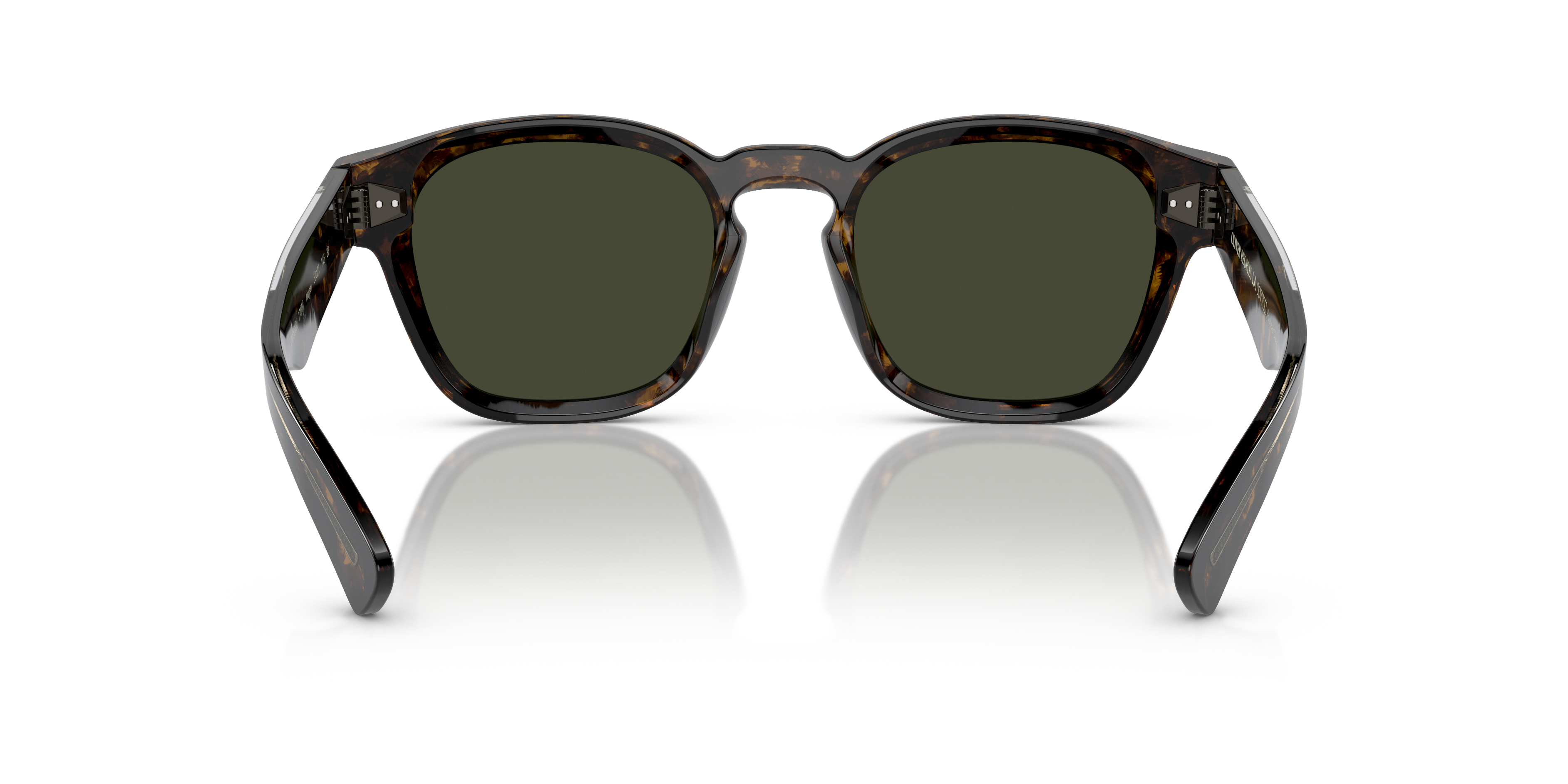 Oliver Peoples OV5521SU MAYSEN 1747P1
