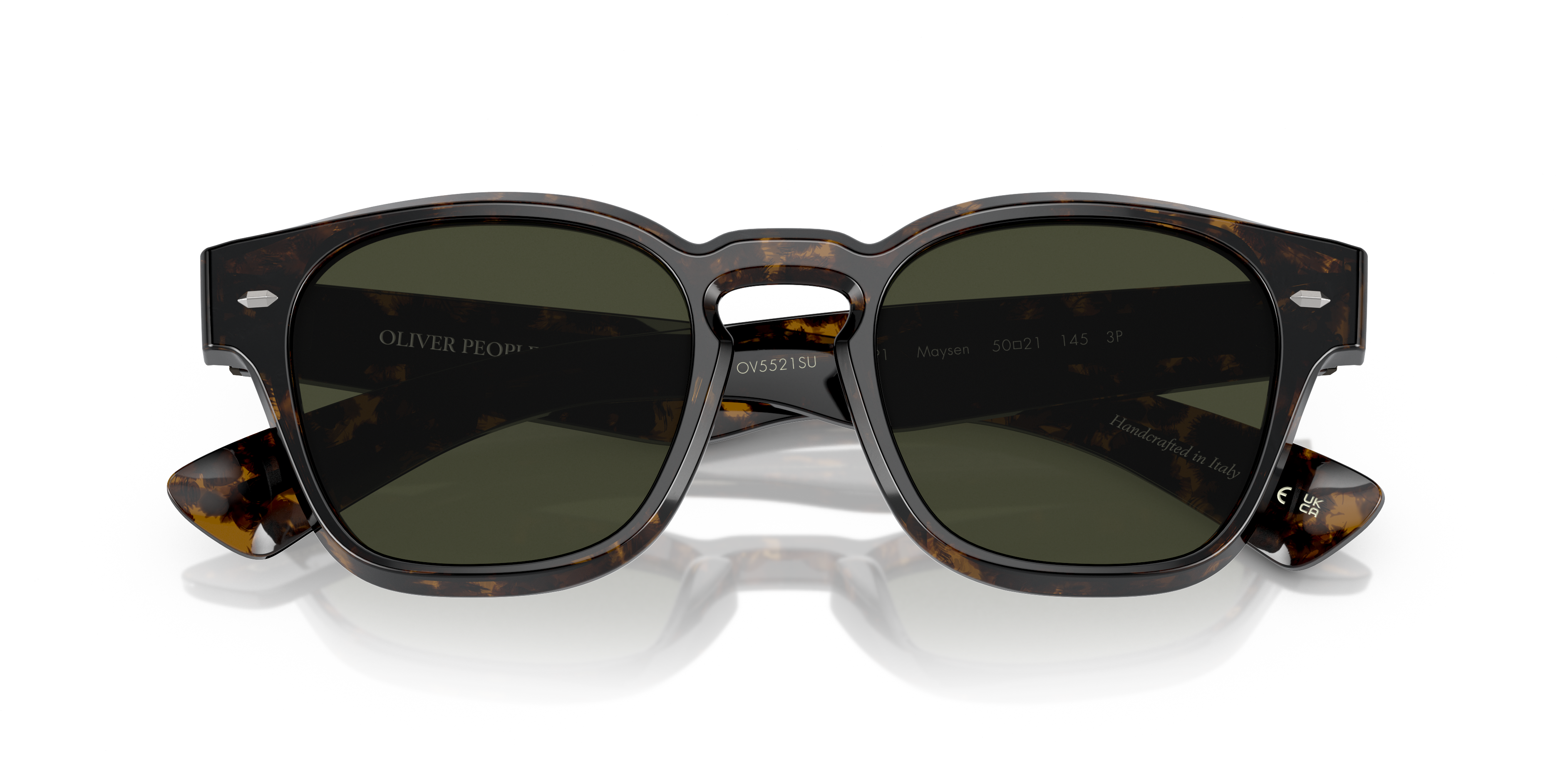 Oliver Peoples OV5521SU MAYSEN 1747P1