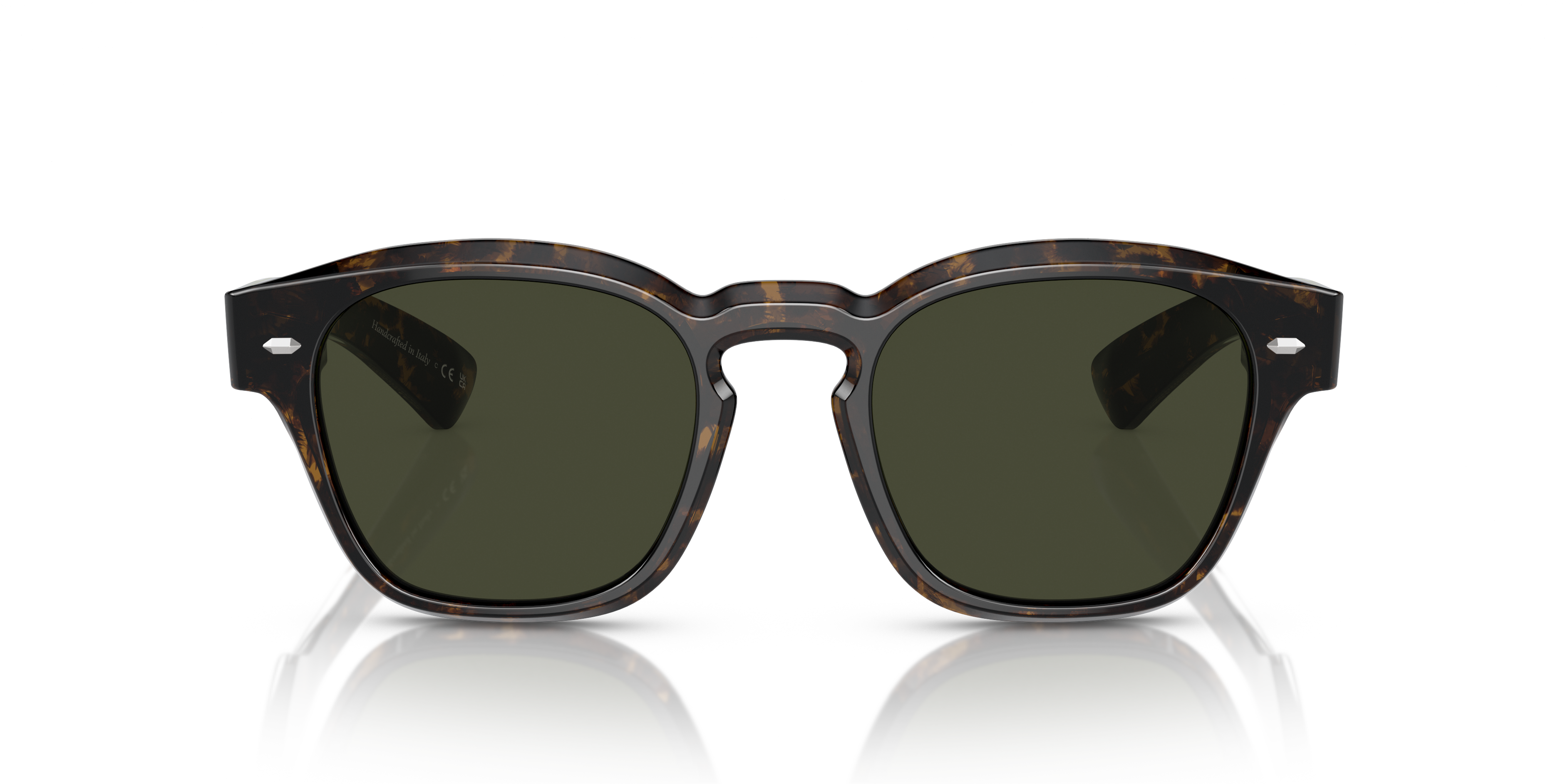 Oliver Peoples OV5521SU MAYSEN 1747P1