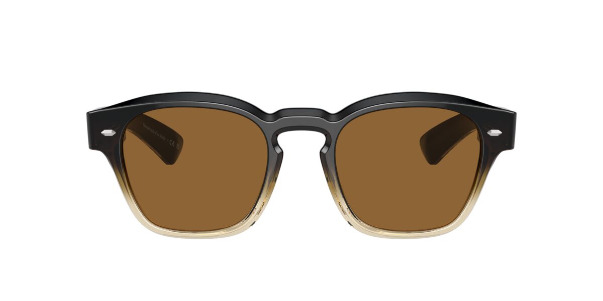 Oliver Peoples OV5521SU MAYSEN 174853
