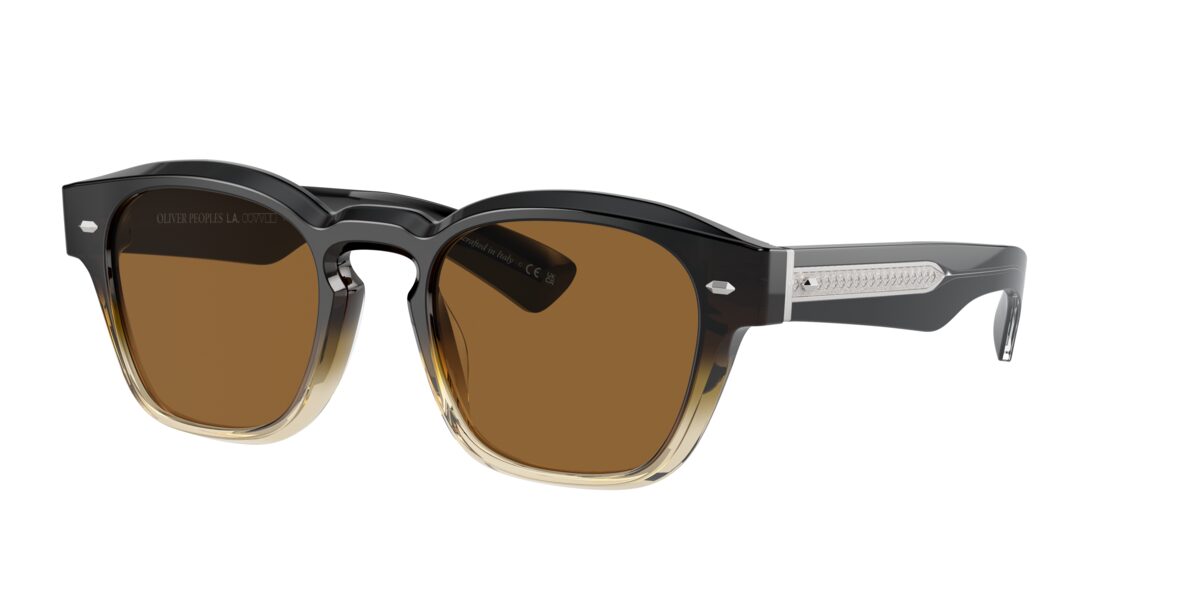 Oliver Peoples OV5521SU MAYSEN 174853