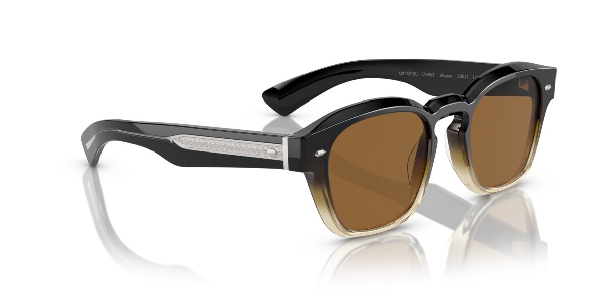 Oliver Peoples OV5521SU MAYSEN 174853