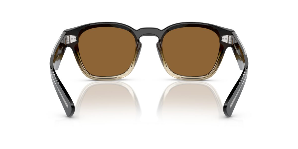 Oliver Peoples OV5521SU MAYSEN 174853