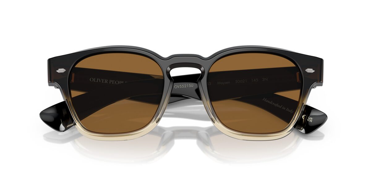 Oliver Peoples OV5521SU MAYSEN 174853