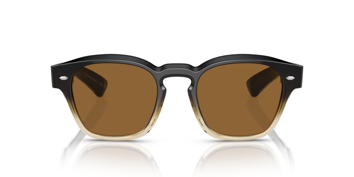 Oliver Peoples OV5521SU MAYSEN 174853