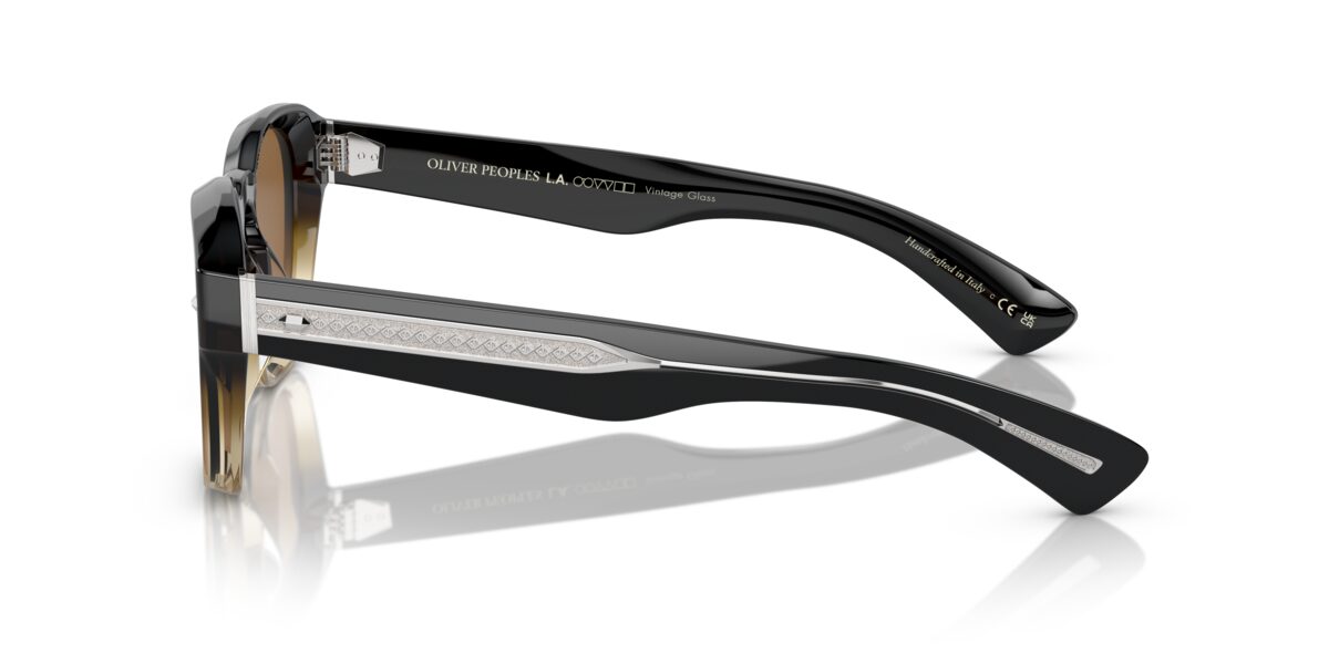 Oliver Peoples OV5521SU MAYSEN 174853