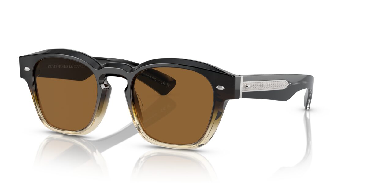 Oliver Peoples OV5521SU MAYSEN 174853