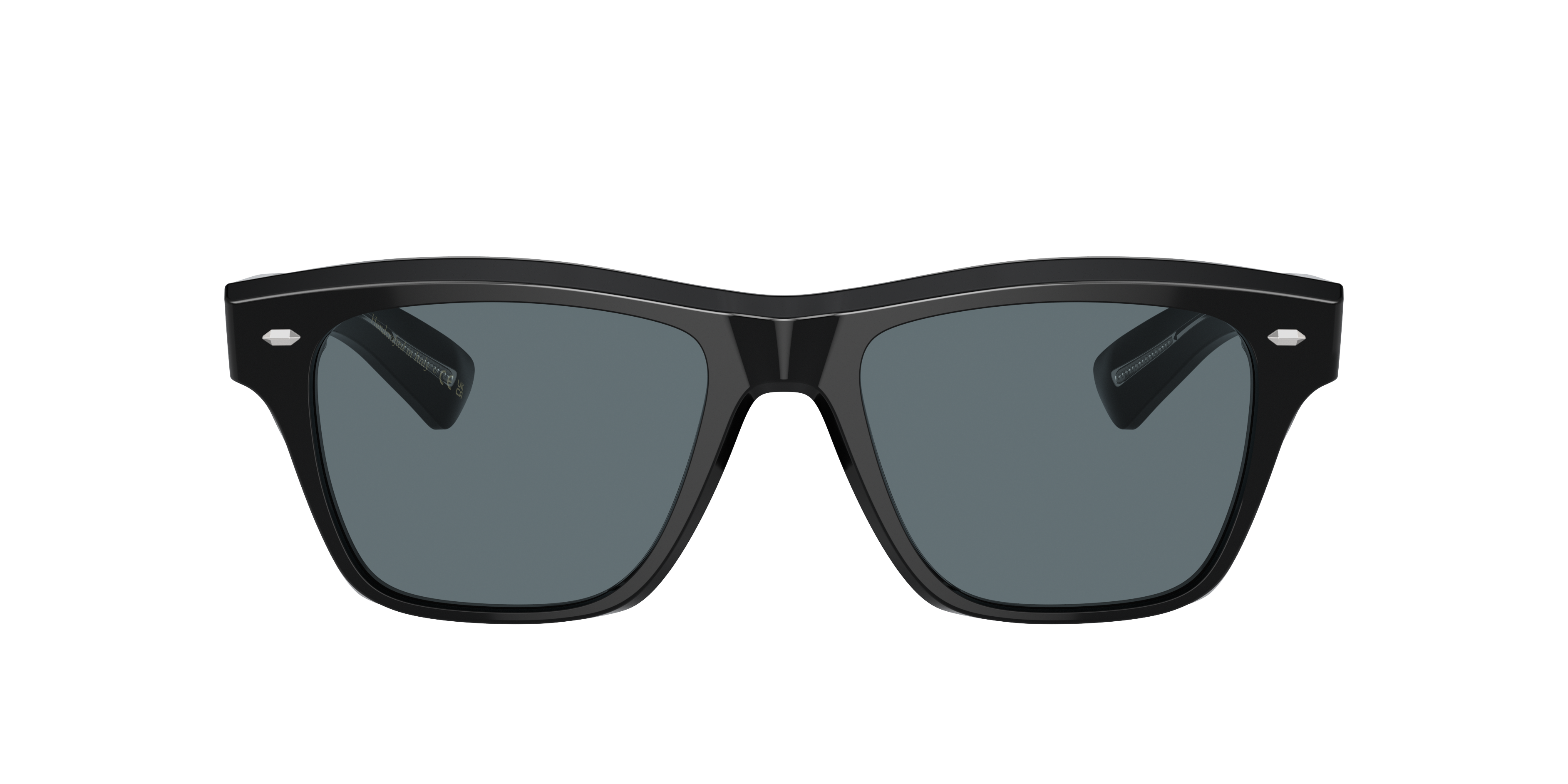 Oliver Peoples OV5522SU OLIVER SIXTIES SUN 14923R
