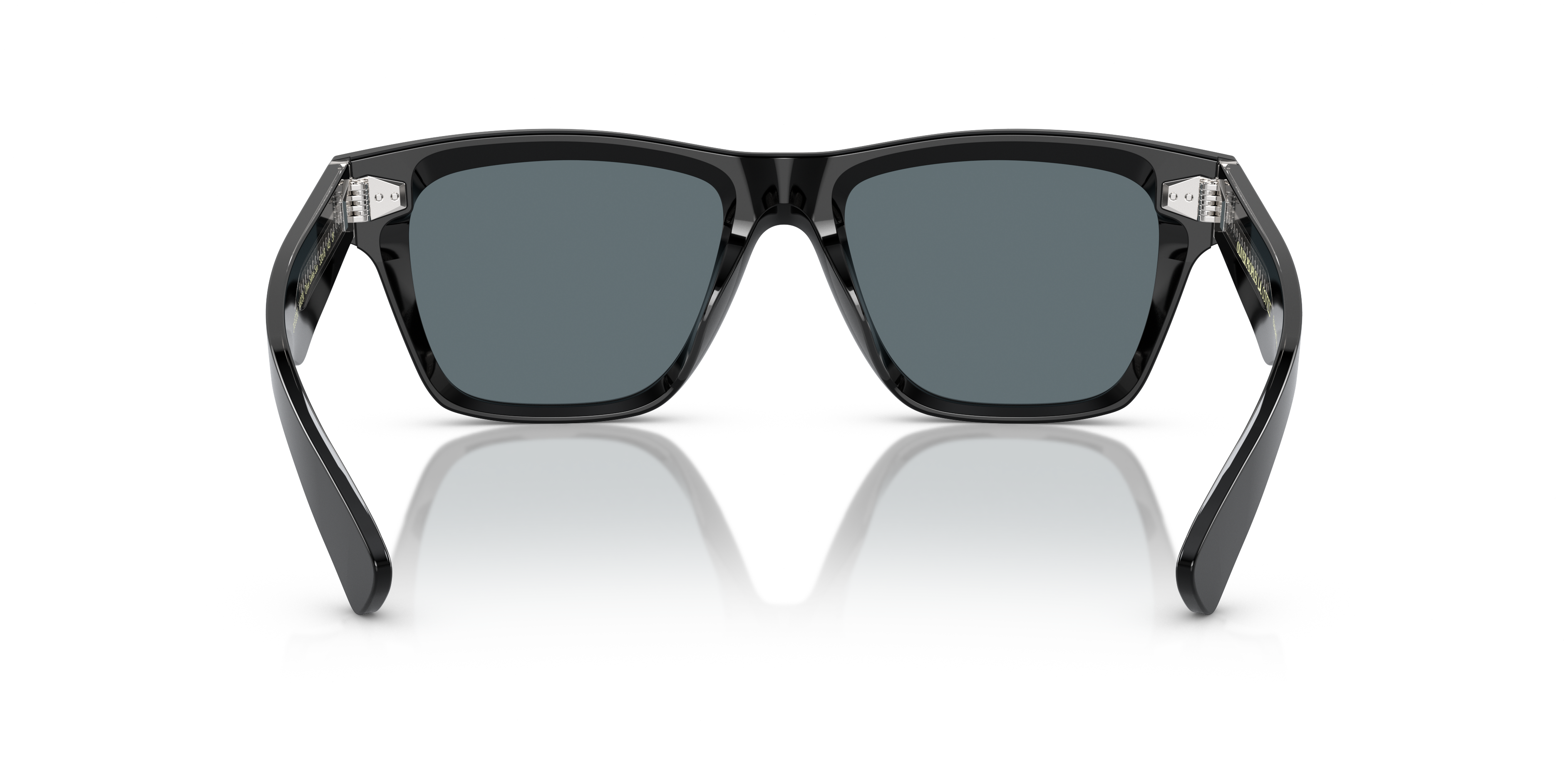 Oliver Peoples OV5522SU OLIVER SIXTIES SUN 14923R