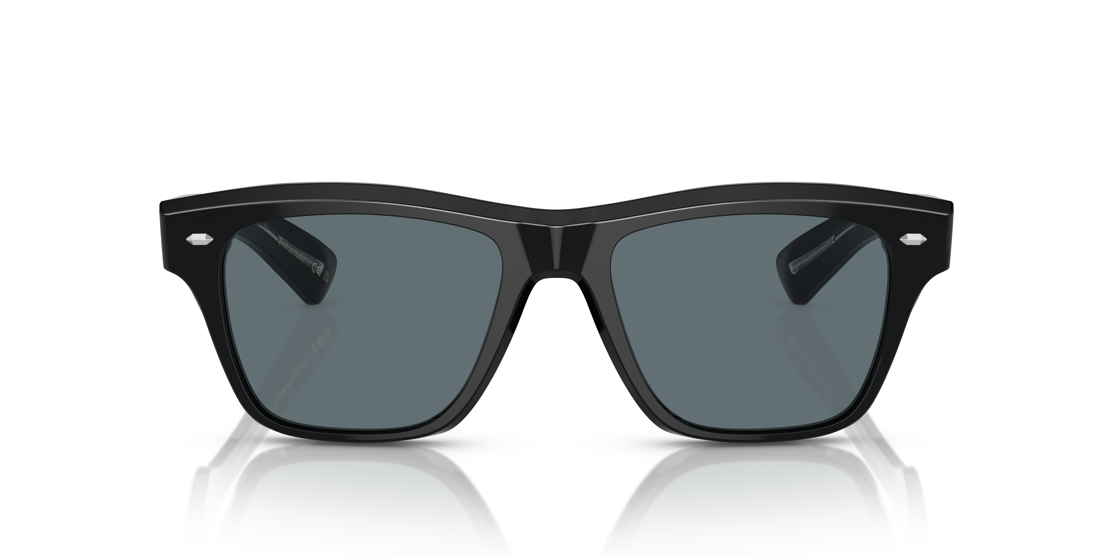 Oliver Peoples OV5522SU OLIVER SIXTIES SUN 14923R