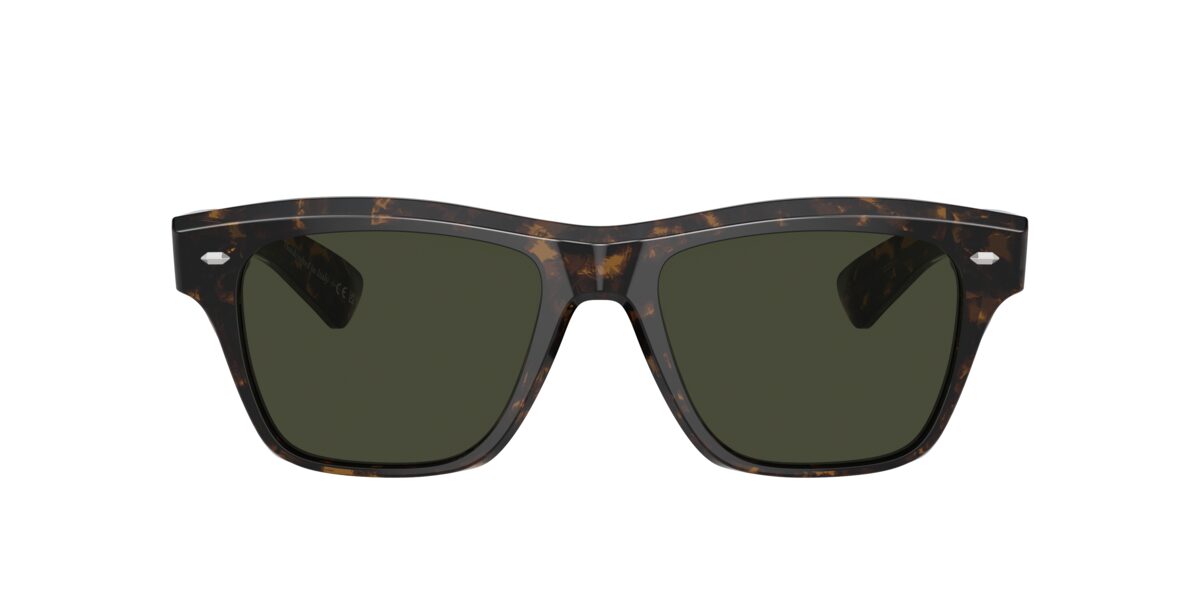 Oliver Peoples OV5522SU OLIVER SIXTIES SUN 1747P1