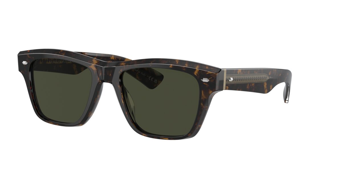 Oliver Peoples OV5522SU OLIVER SIXTIES SUN 1747P1