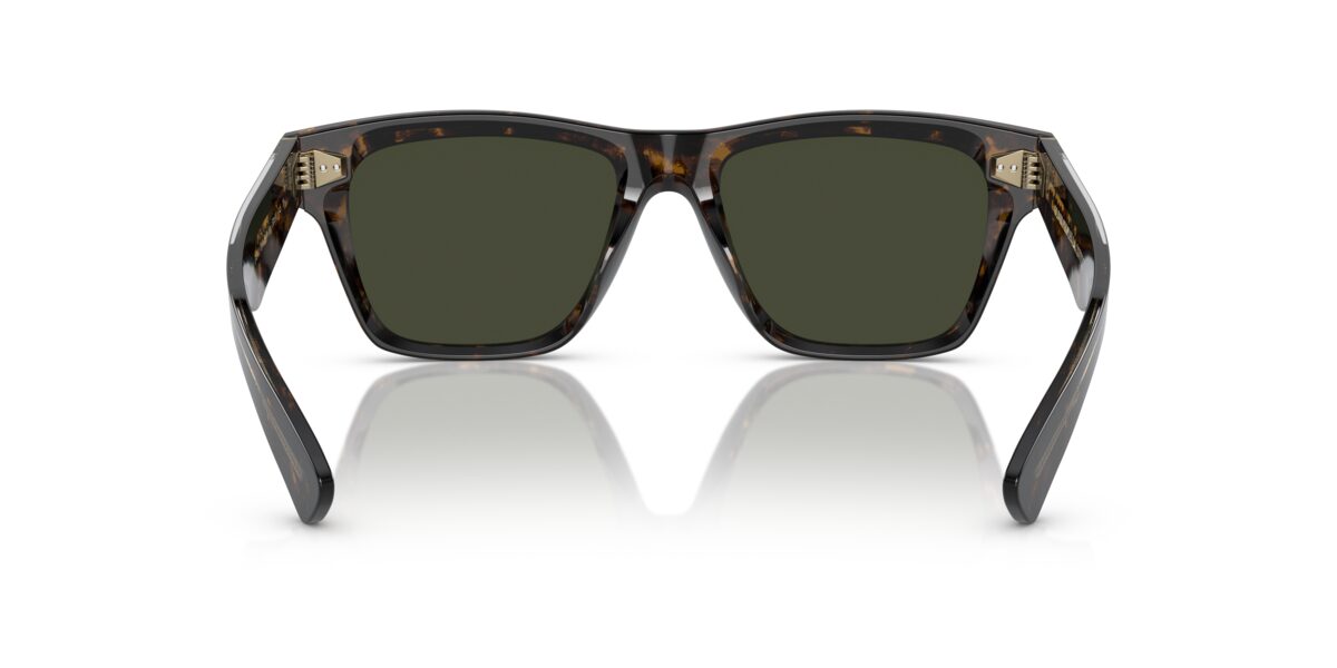 Oliver Peoples OV5522SU OLIVER SIXTIES SUN 1747P1