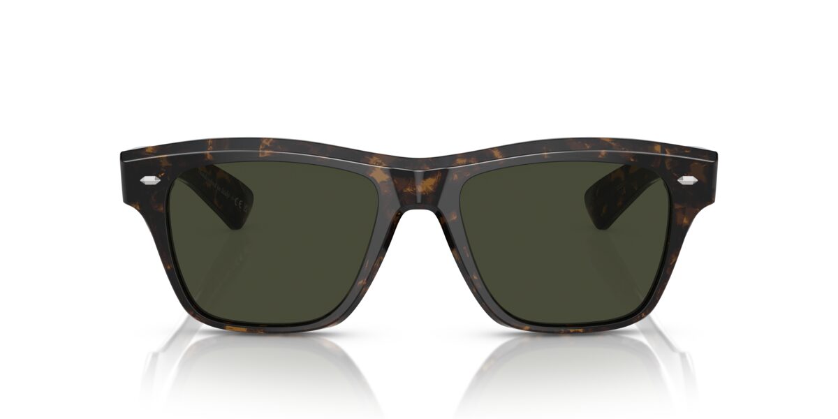 Oliver Peoples OV5522SU OLIVER SIXTIES SUN 1747P1