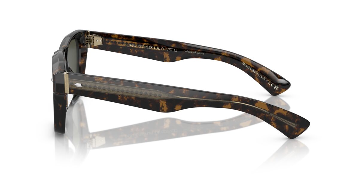 Oliver Peoples OV5522SU OLIVER SIXTIES SUN 1747P1