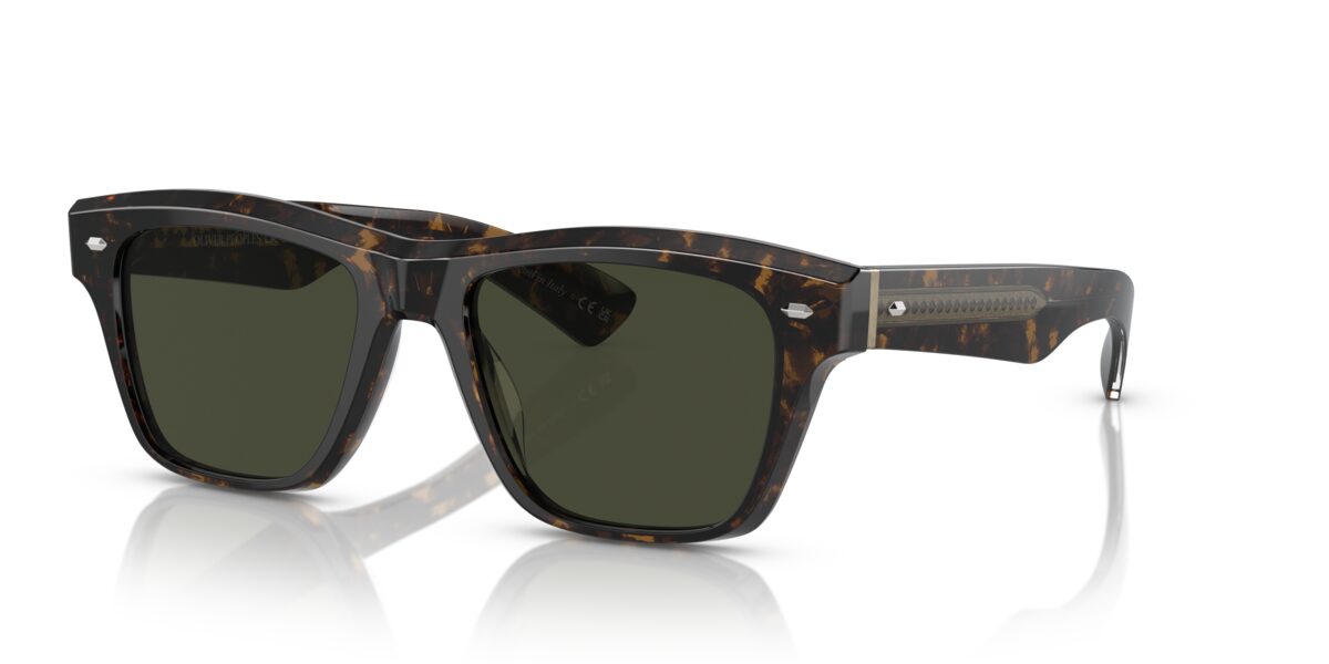 Oliver Peoples OV5522SU OLIVER SIXTIES SUN 1747P1