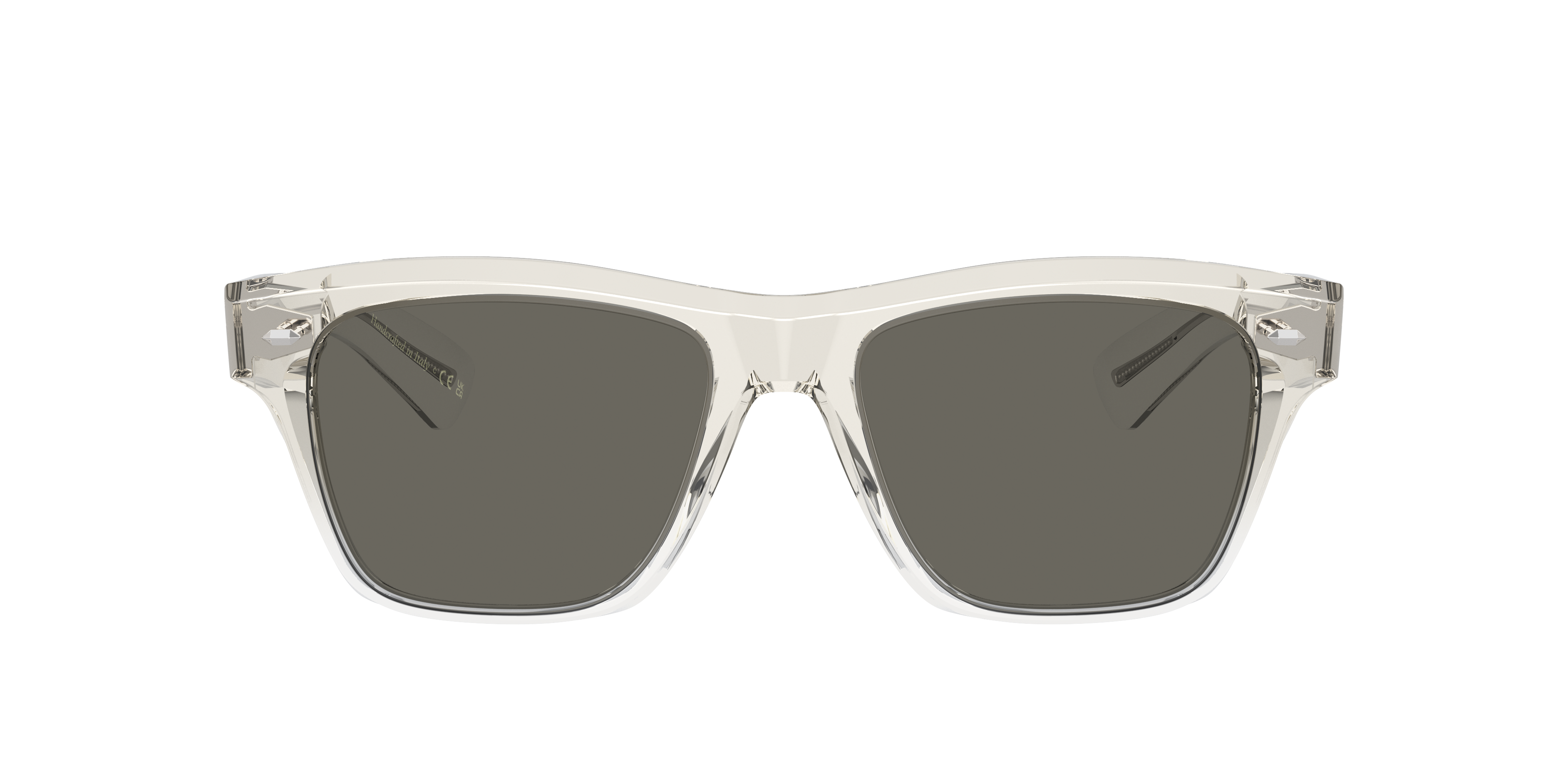 Oliver Peoples OV5522SU OLIVER SIXTIES SUN 1752R5