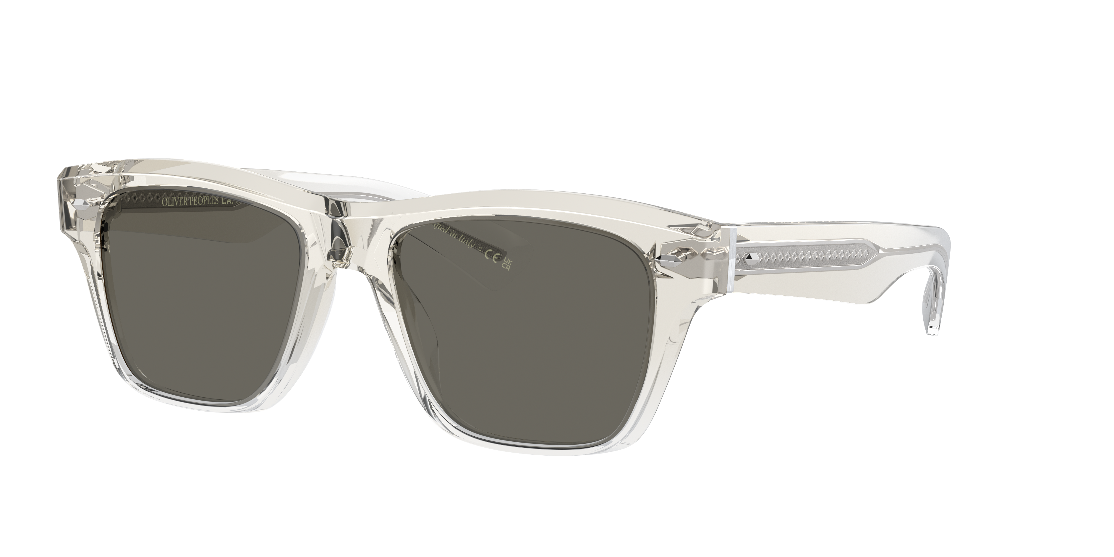 Oliver Peoples OV5522SU OLIVER SIXTIES SUN 1752R5