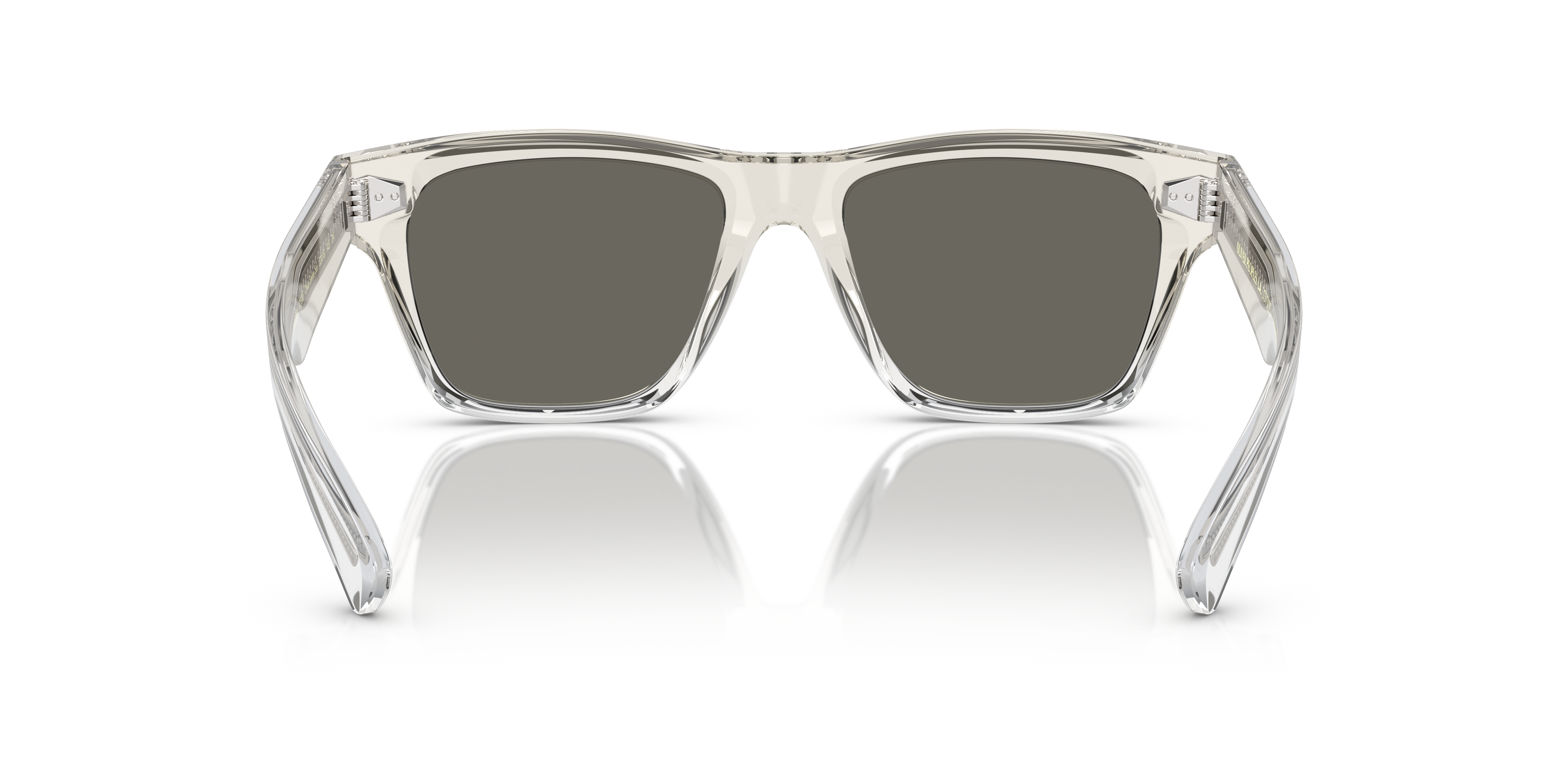 Oliver Peoples OV5522SU OLIVER SIXTIES SUN 1752R5