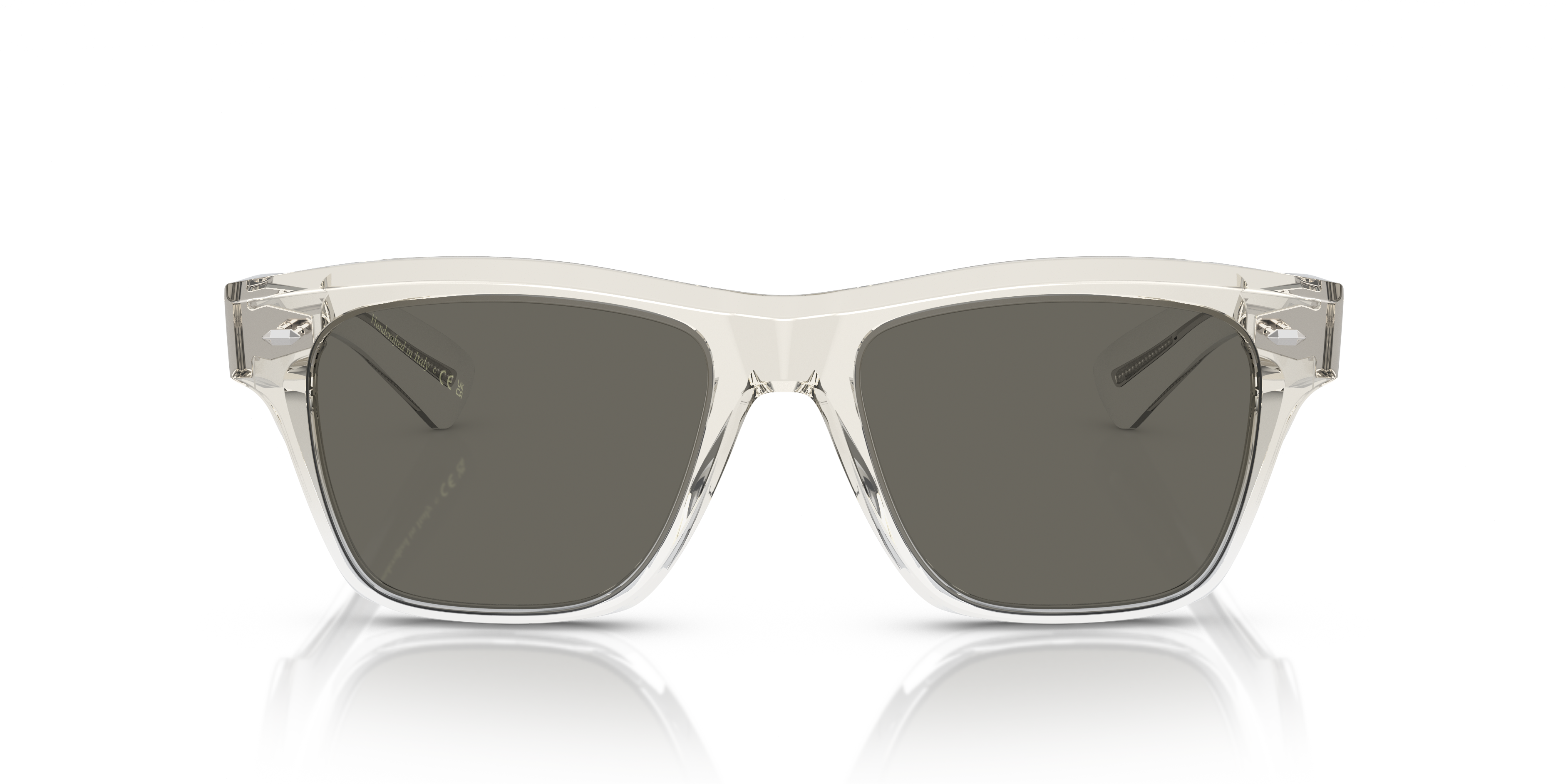 Oliver Peoples OV5522SU OLIVER SIXTIES SUN 1752R5