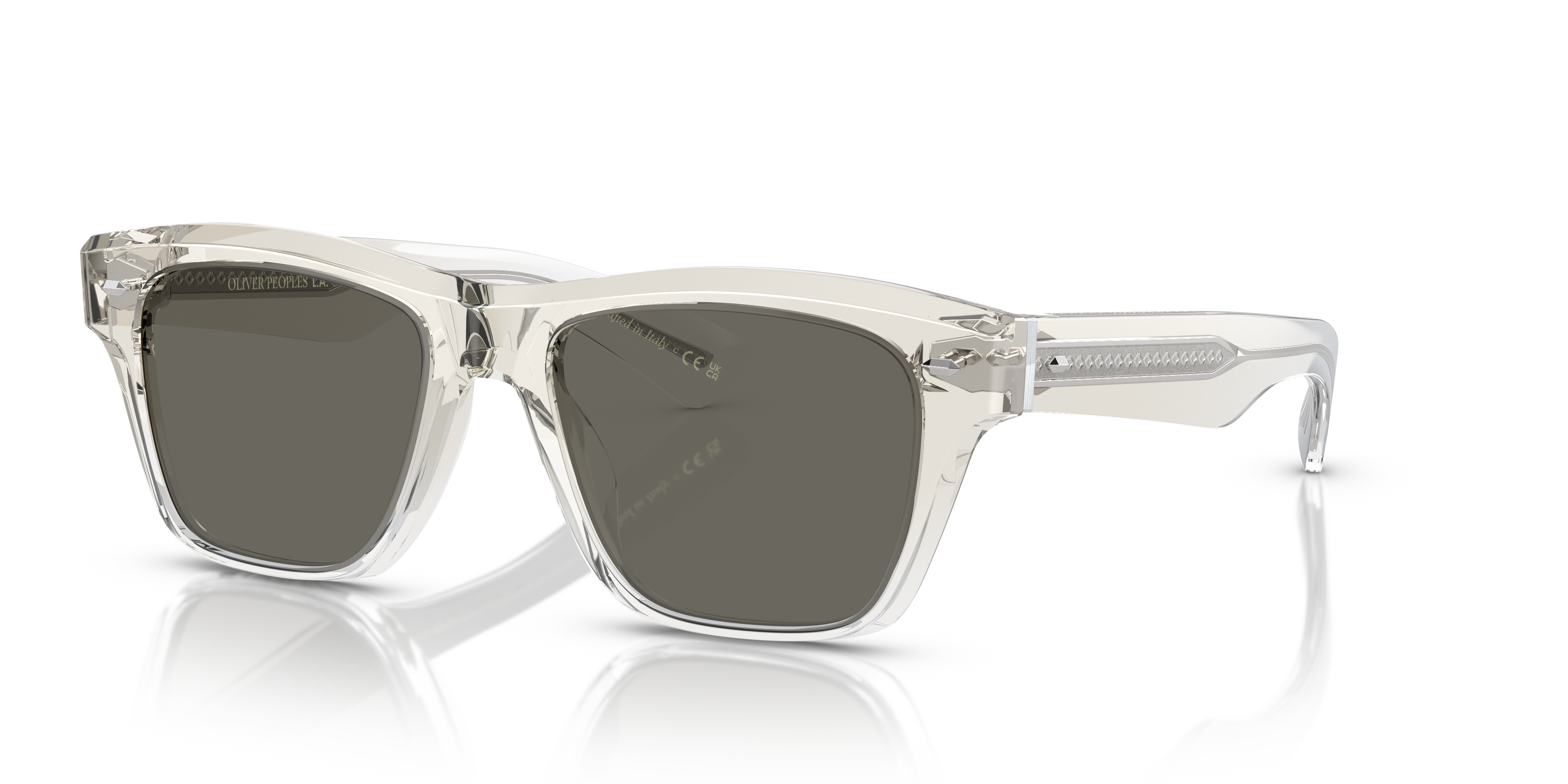 Oliver Peoples OV5522SU OLIVER SIXTIES SUN 1752R5