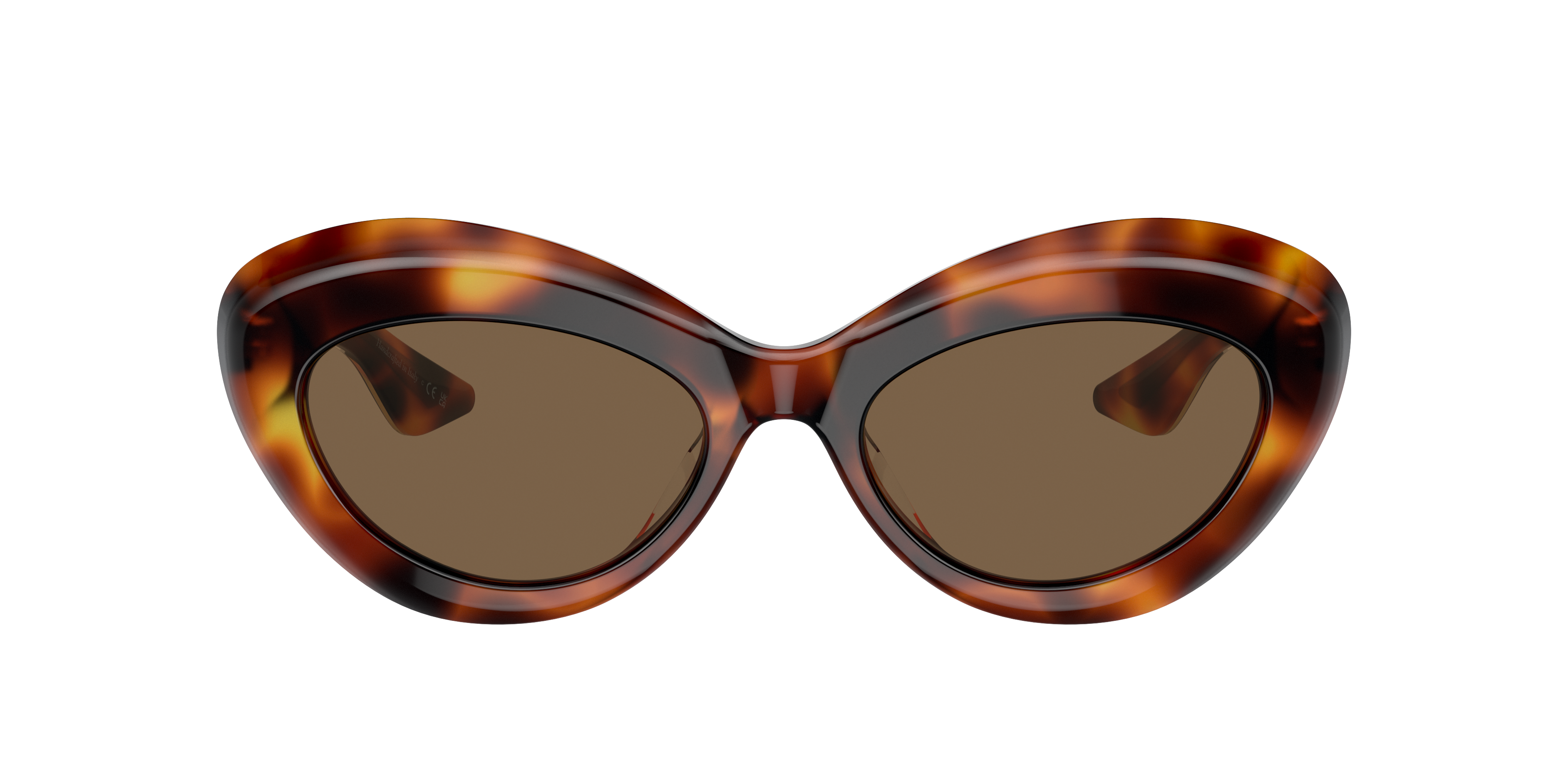 Oliver Peoples OV5523SU 1968C 100773