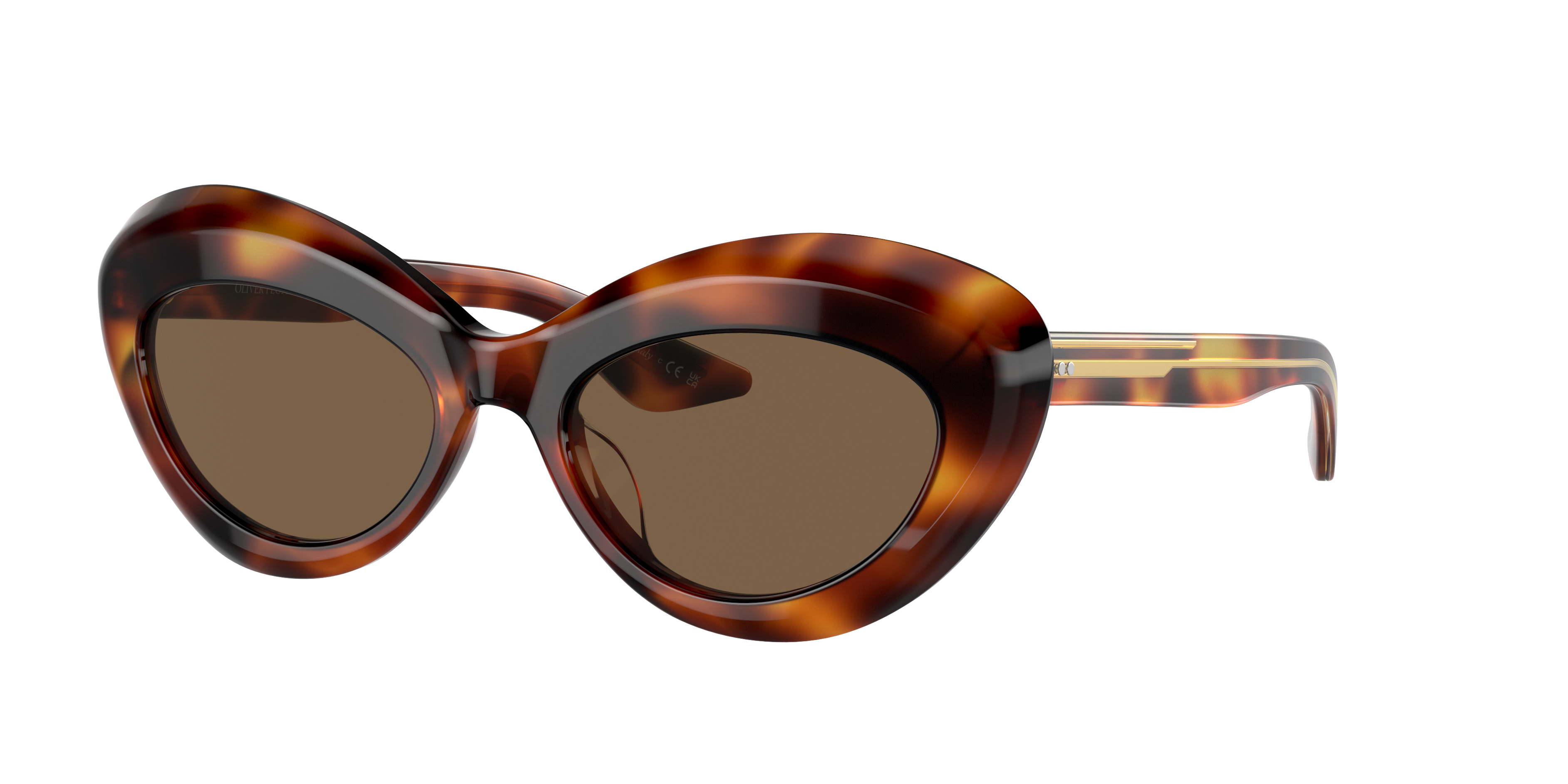 Oliver Peoples OV5523SU 1968C 100773