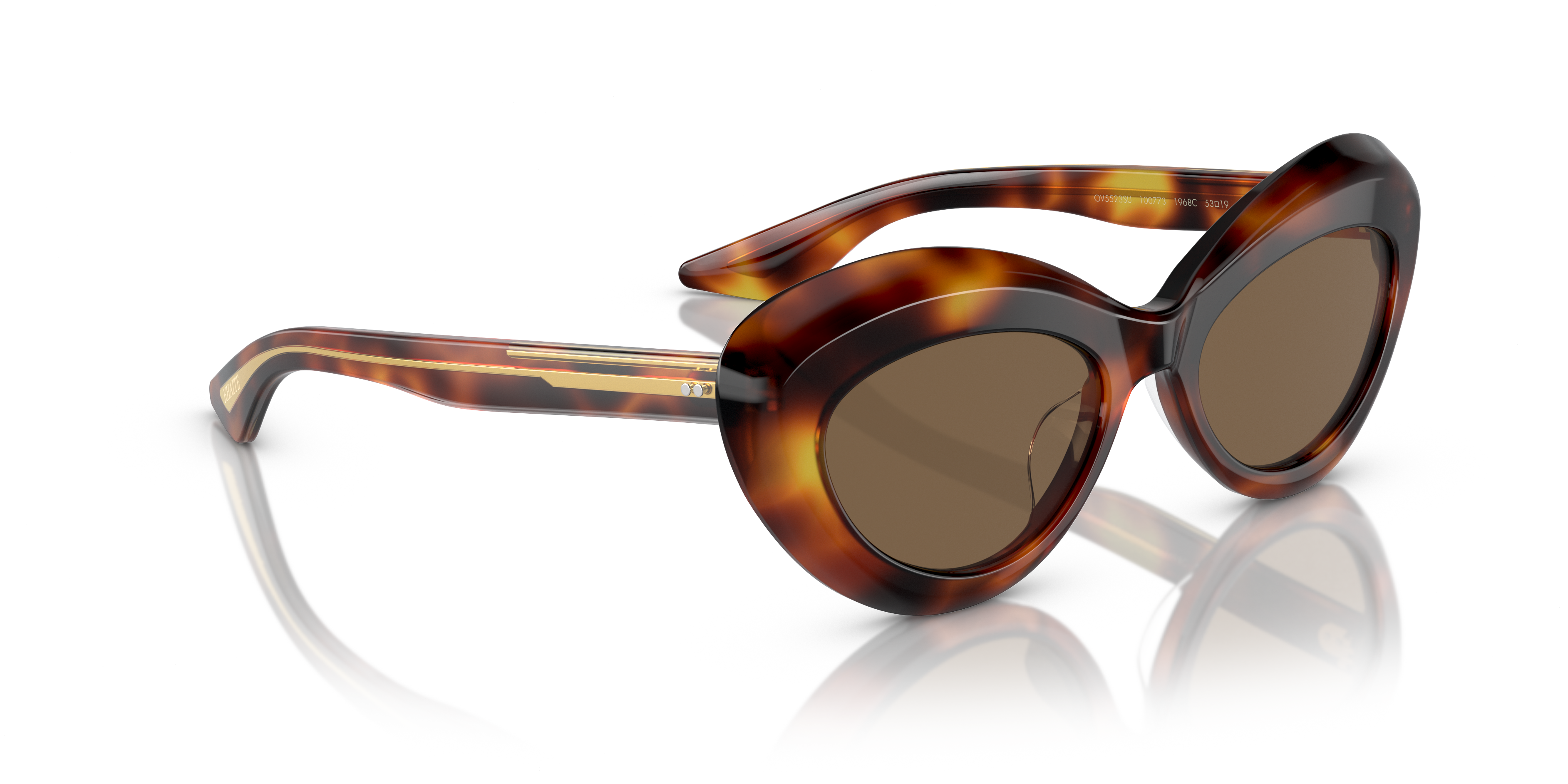 Oliver Peoples OV5523SU 1968C 100773