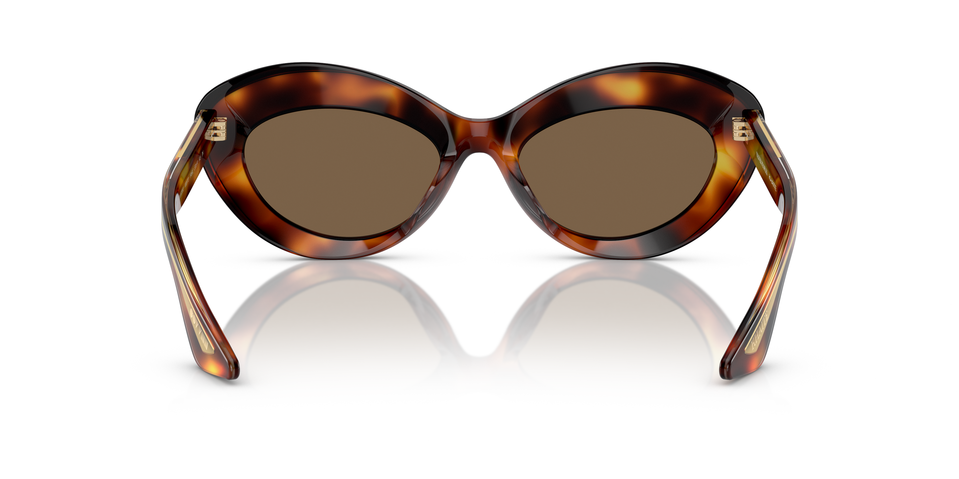 Oliver Peoples OV5523SU 1968C 100773