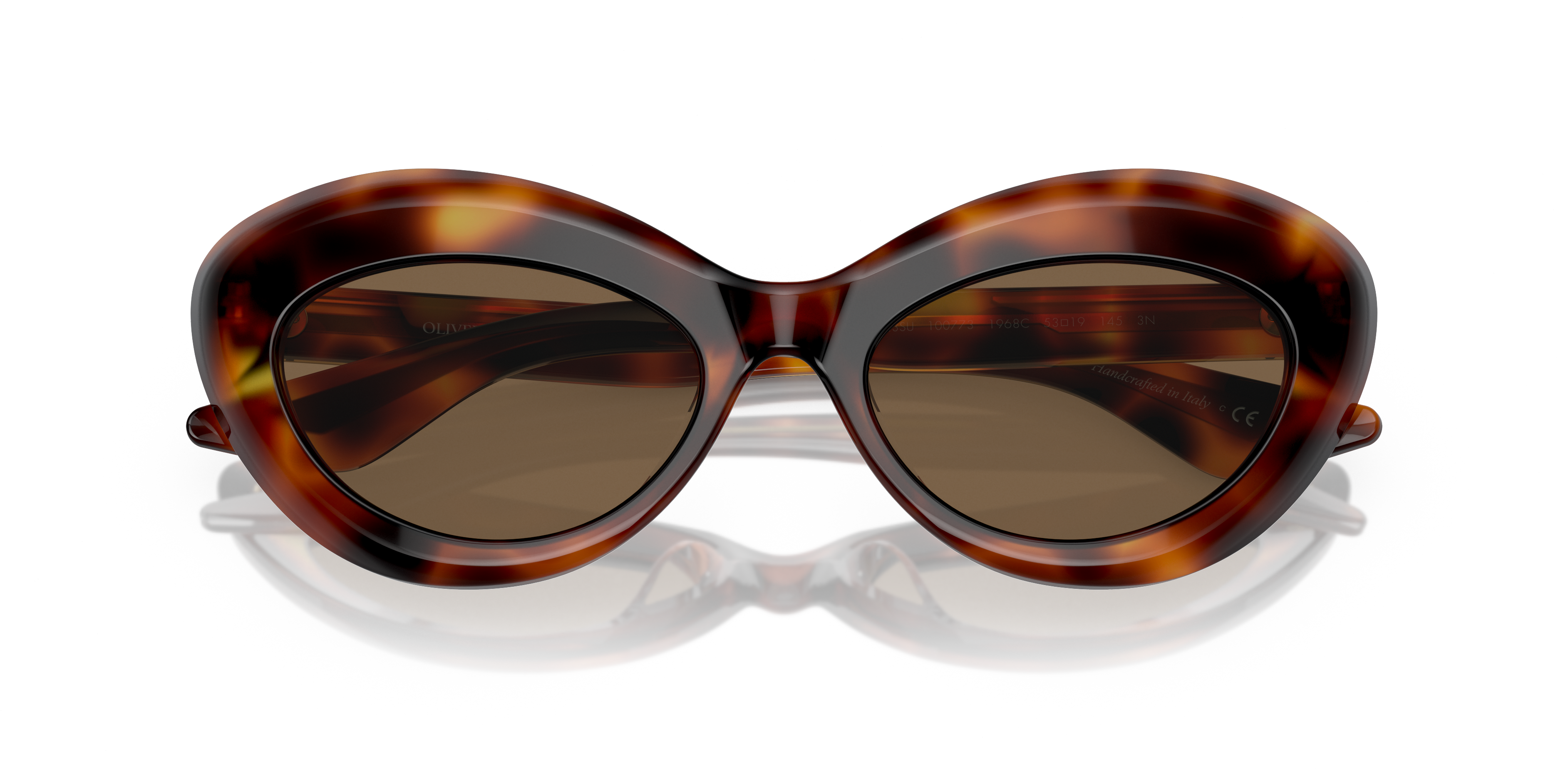 Oliver Peoples OV5523SU 1968C 100773
