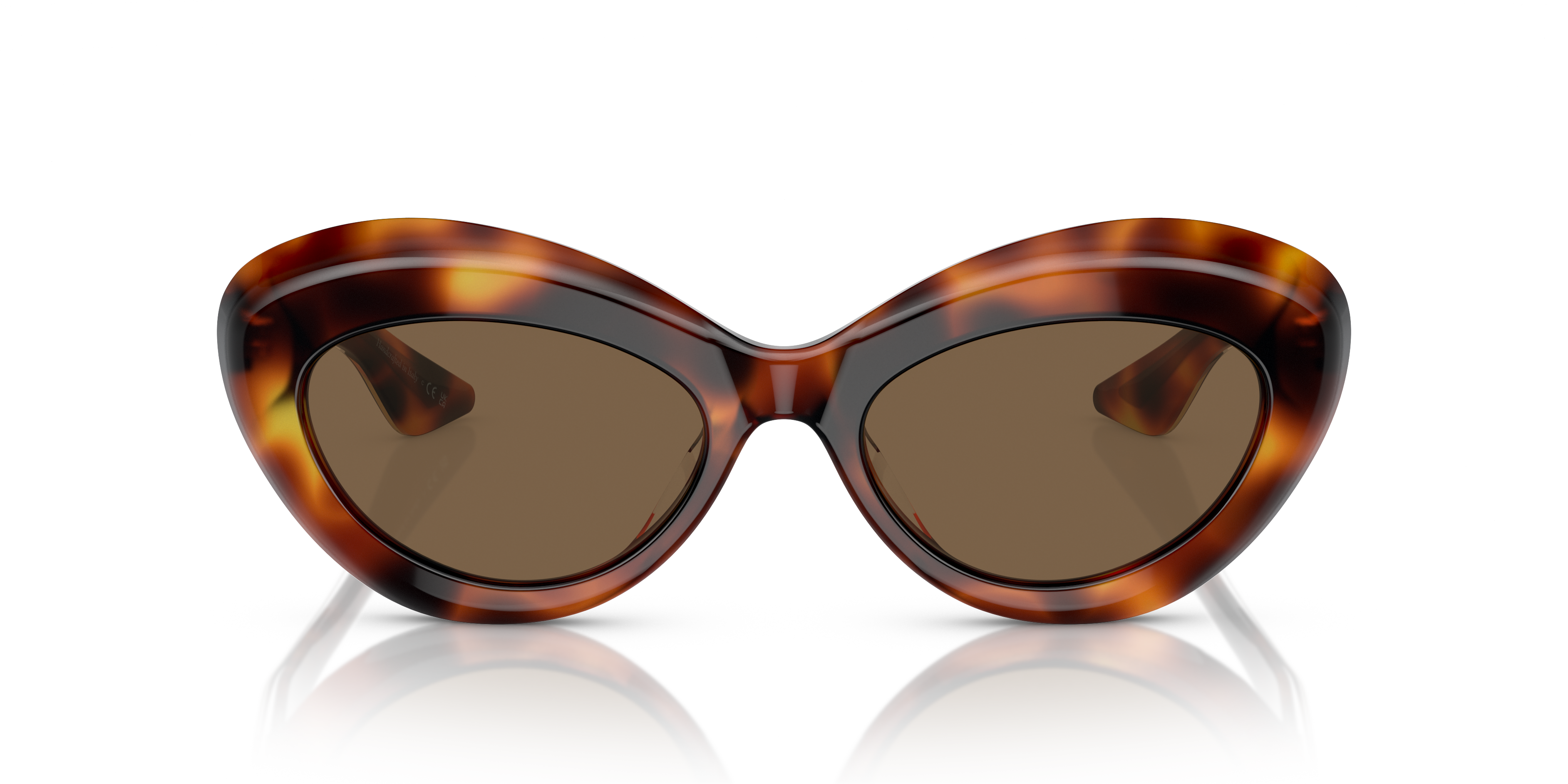 Oliver Peoples OV5523SU 1968C 100773