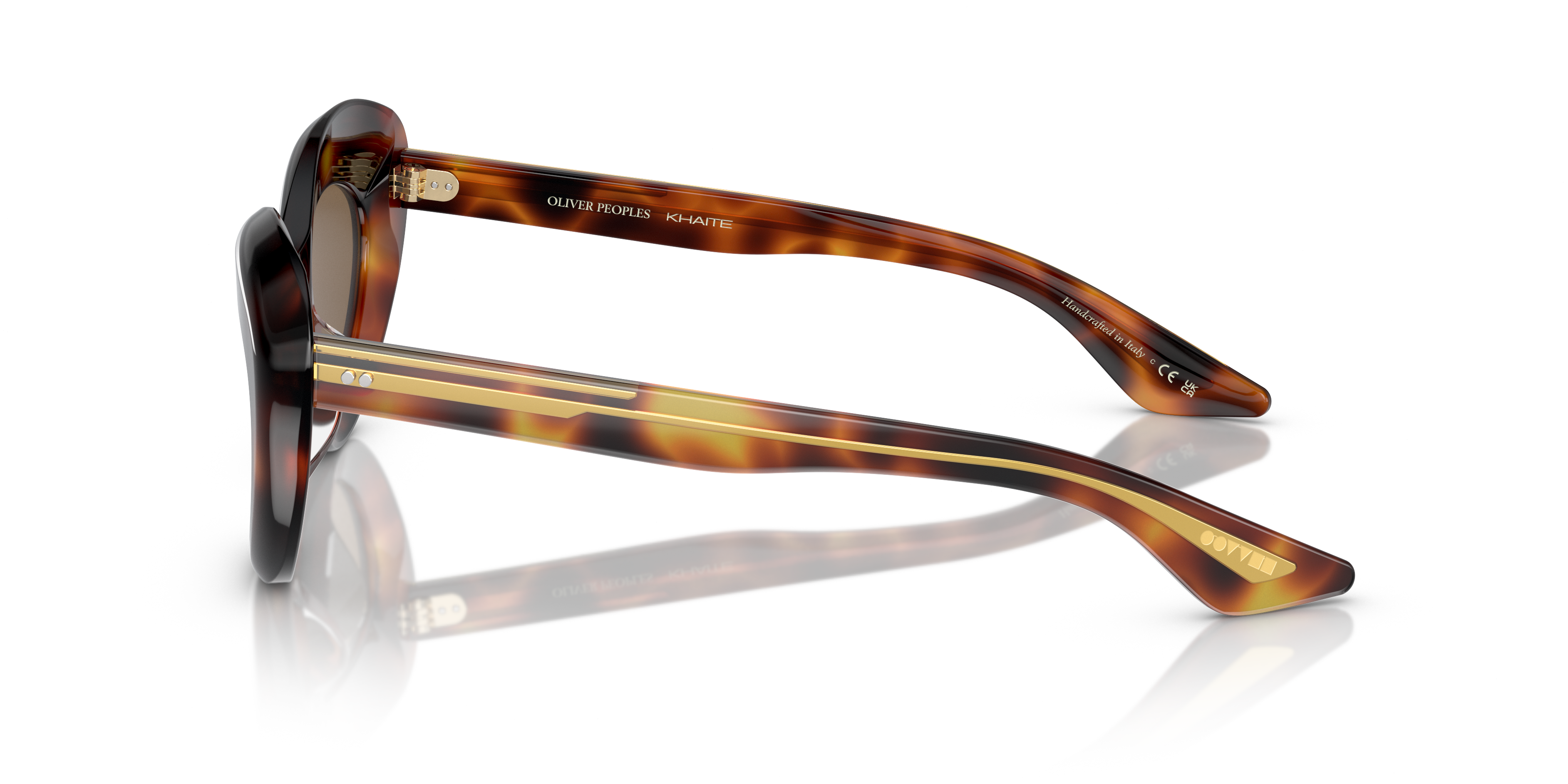 Oliver Peoples OV5523SU 1968C 100773
