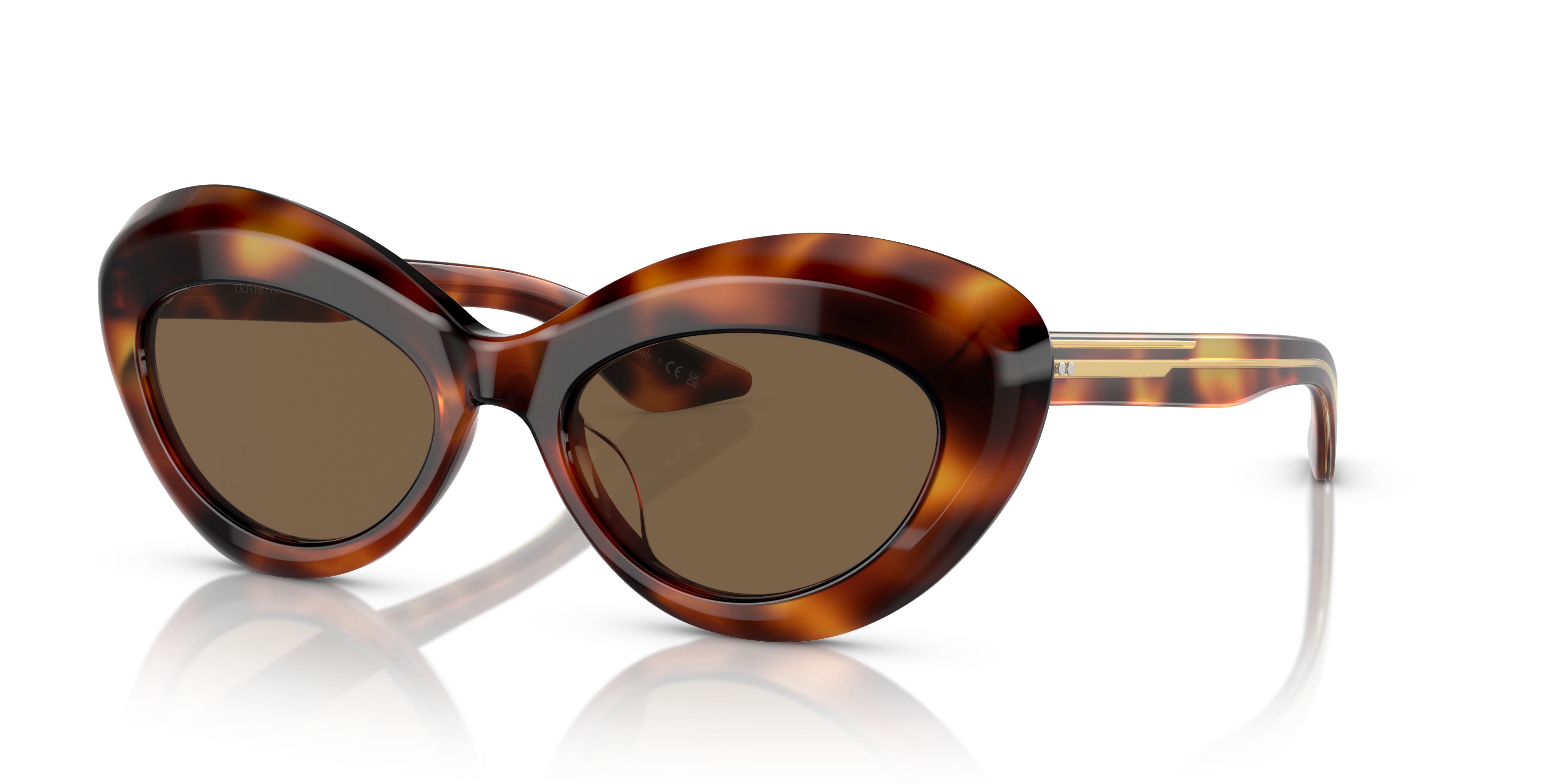 Oliver Peoples OV5523SU 1968C 100773