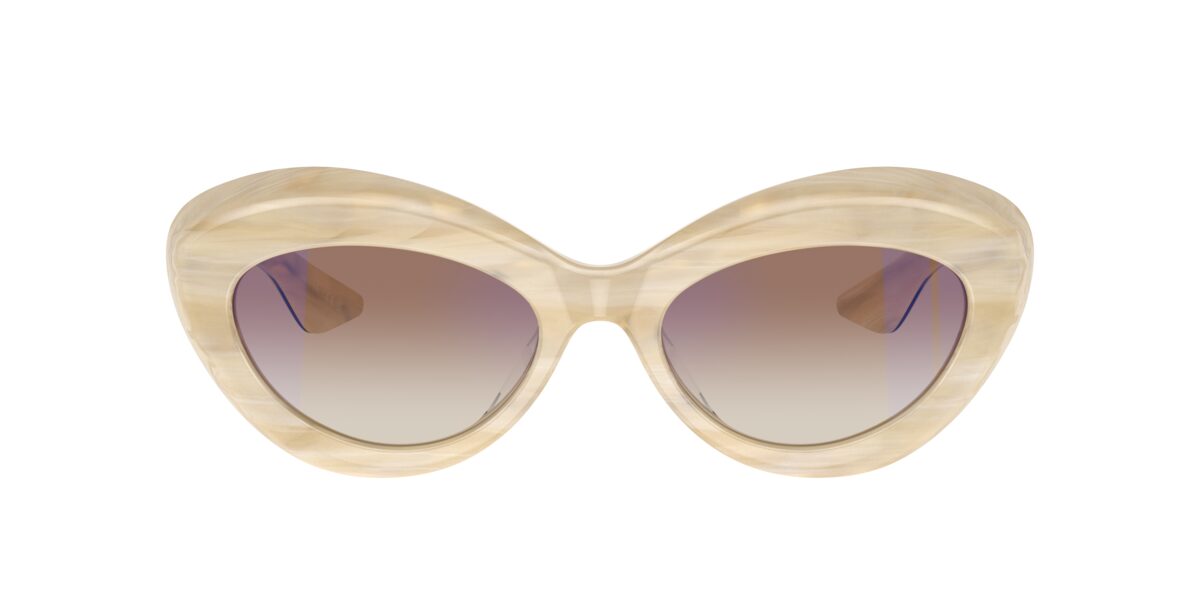Oliver Peoples OV5523SU 1968C 1049K3