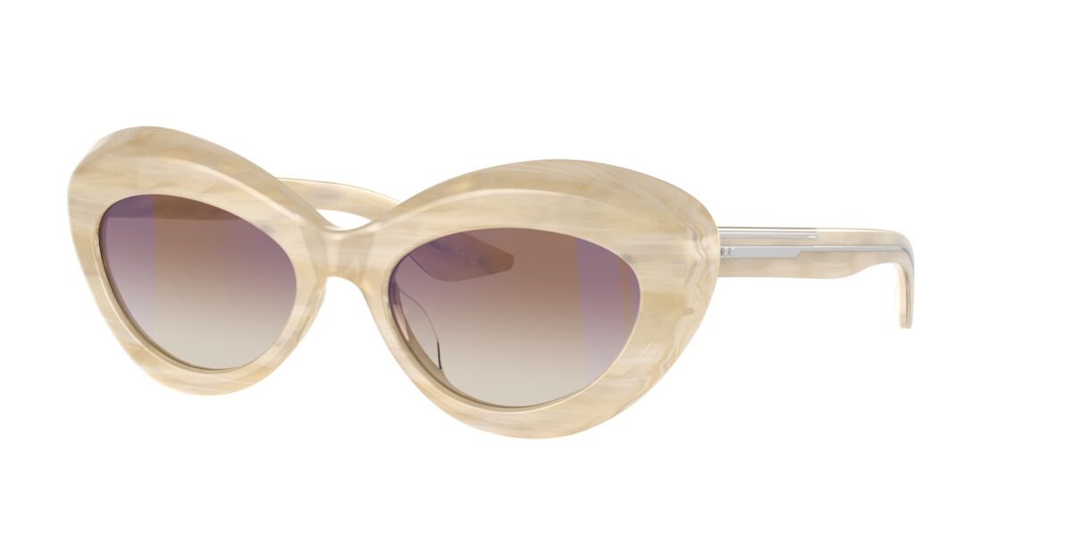 Oliver Peoples OV5523SU 1968C 1049K3