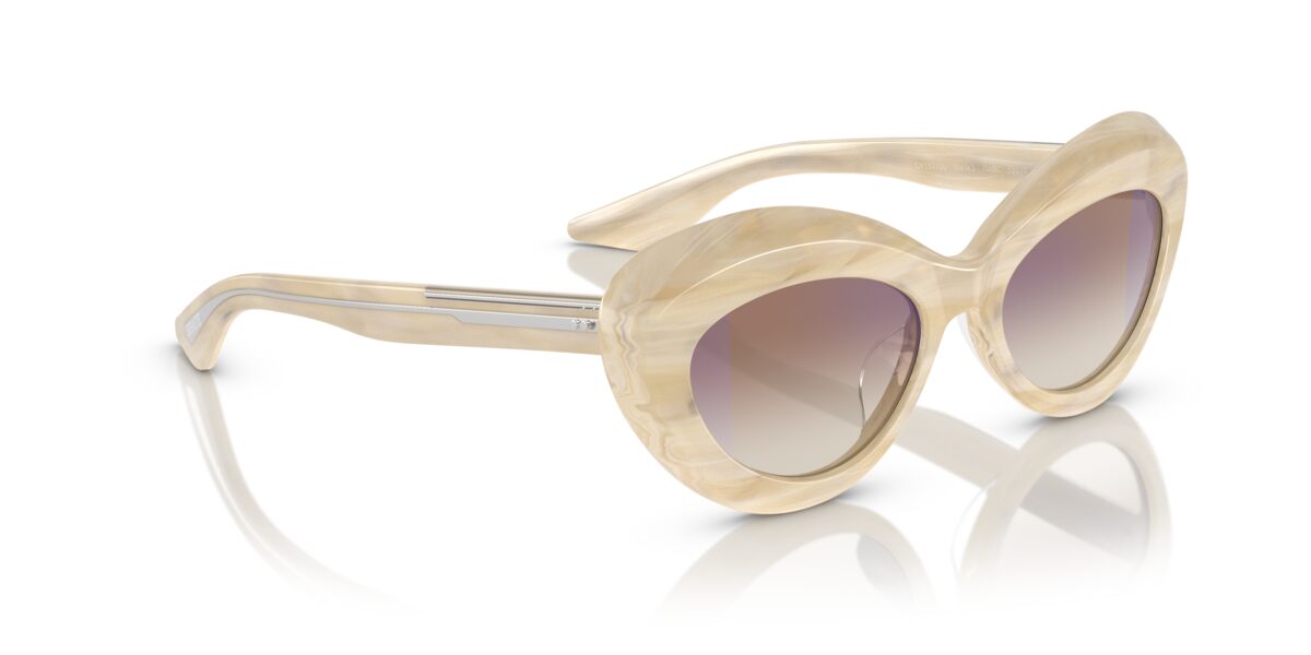 Oliver Peoples OV5523SU 1968C 1049K3