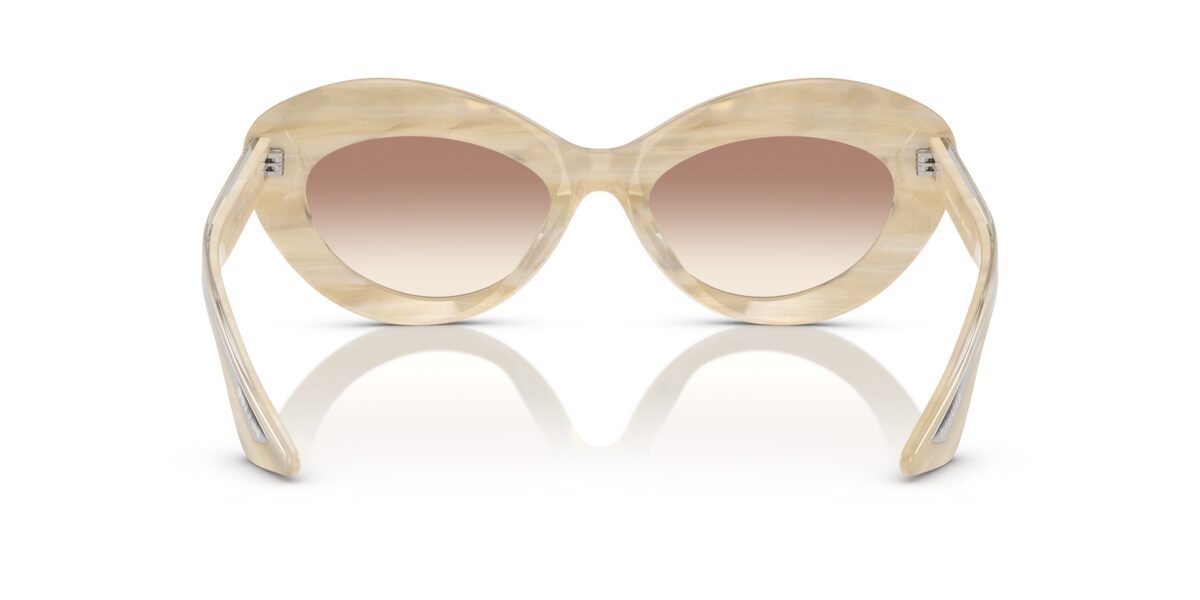 Oliver Peoples OV5523SU 1968C 1049K3