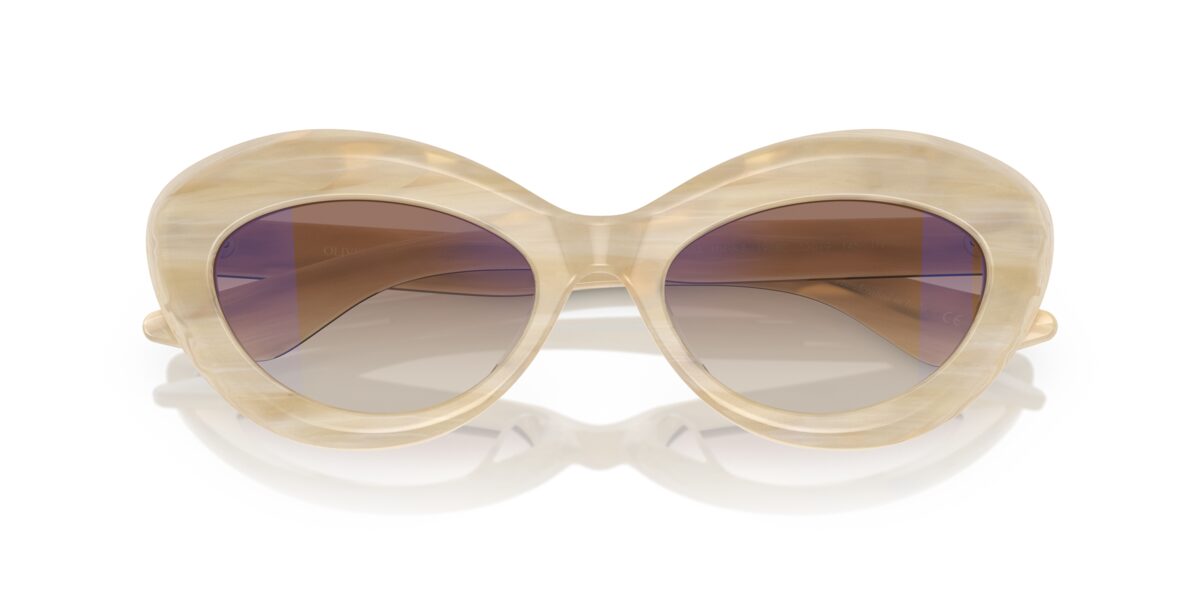 Oliver Peoples OV5523SU 1968C 1049K3