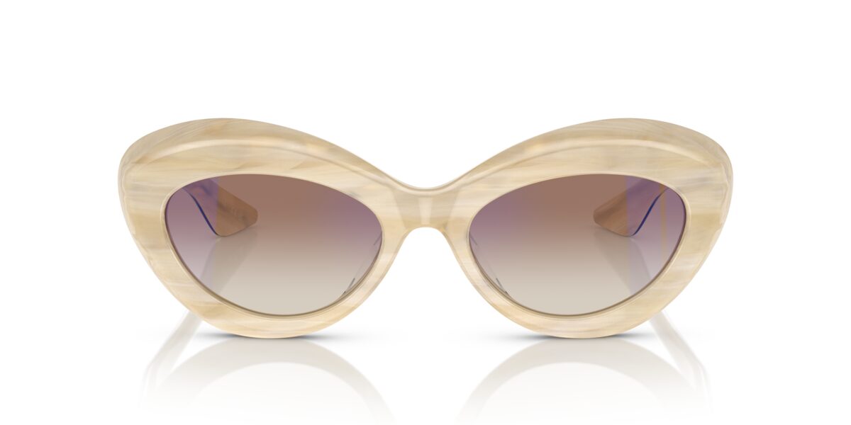 Oliver Peoples OV5523SU 1968C 1049K3