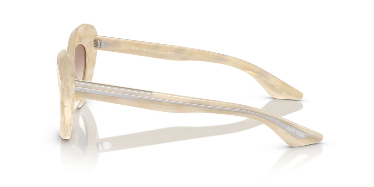 Oliver Peoples OV5523SU 1968C 1049K3