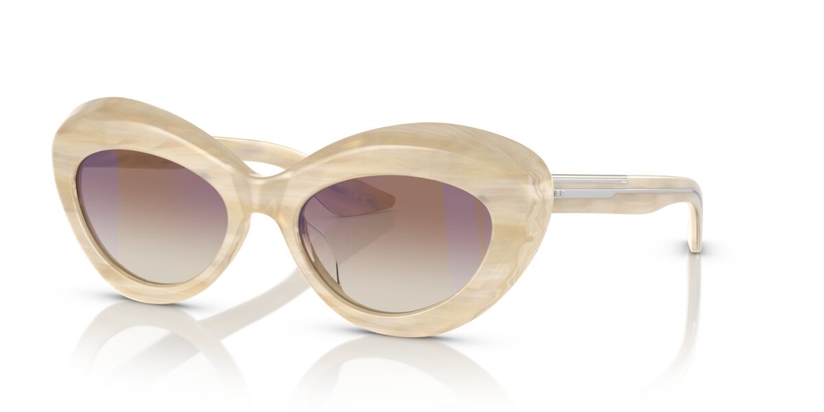 Oliver Peoples OV5523SU 1968C 1049K3
