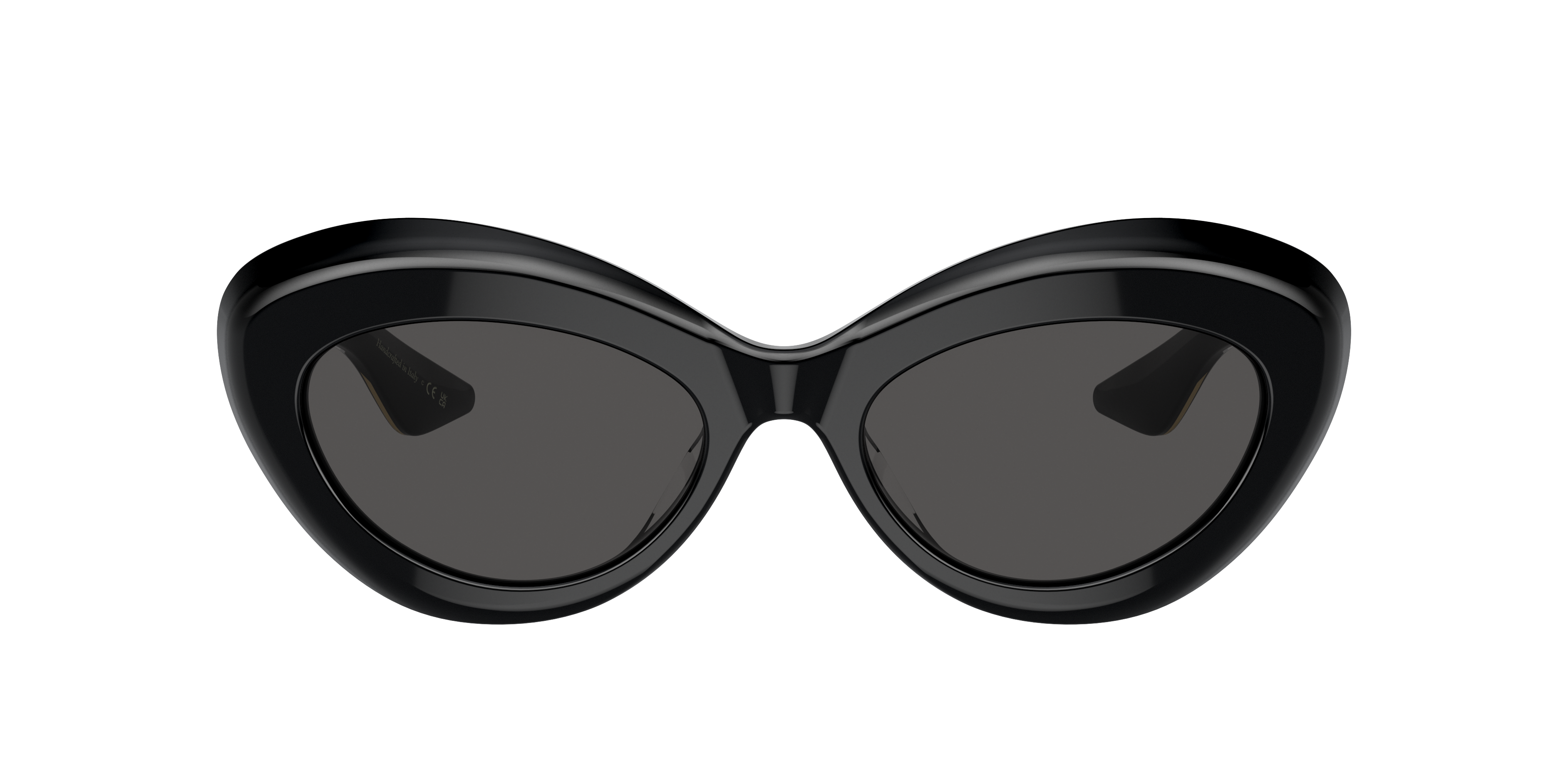 Oliver Peoples OV5523SU 1968C 149287