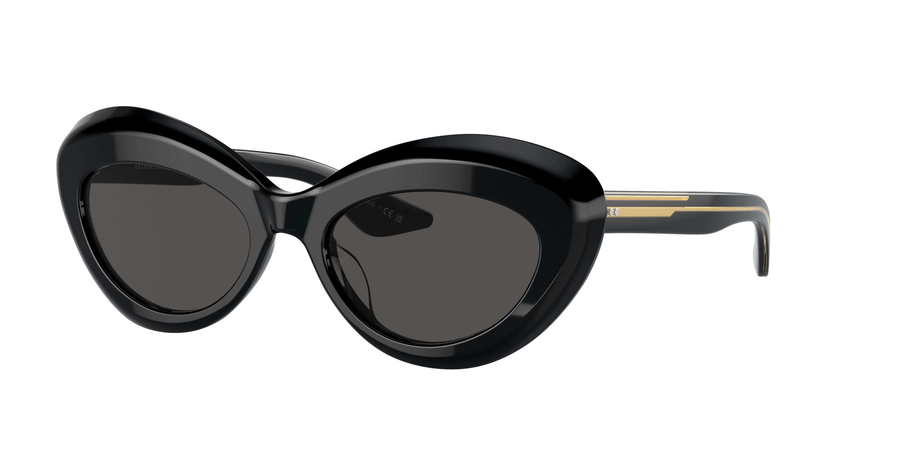 Oliver Peoples OV5523SU 1968C 149287