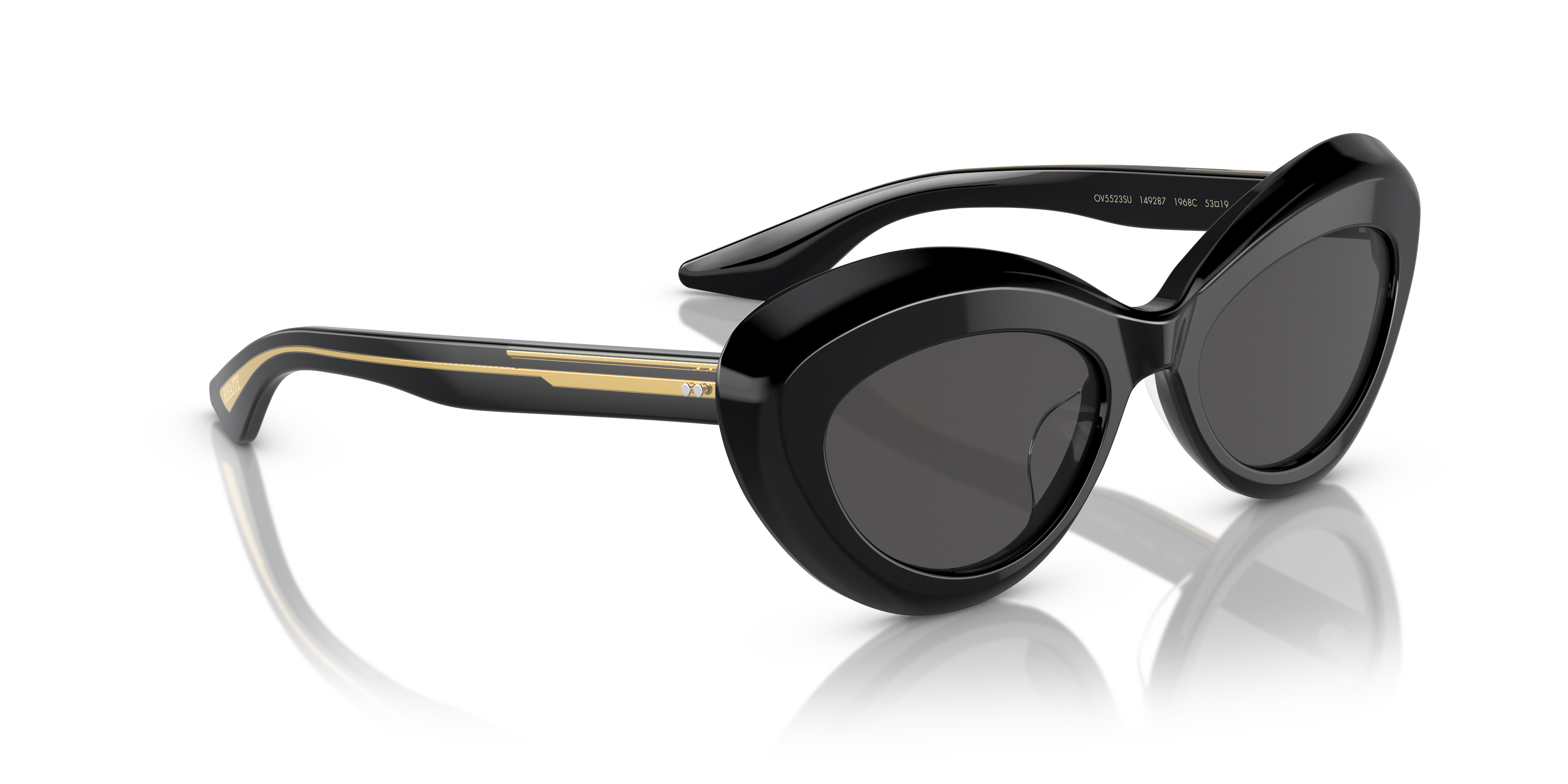 Oliver Peoples OV5523SU 1968C 149287