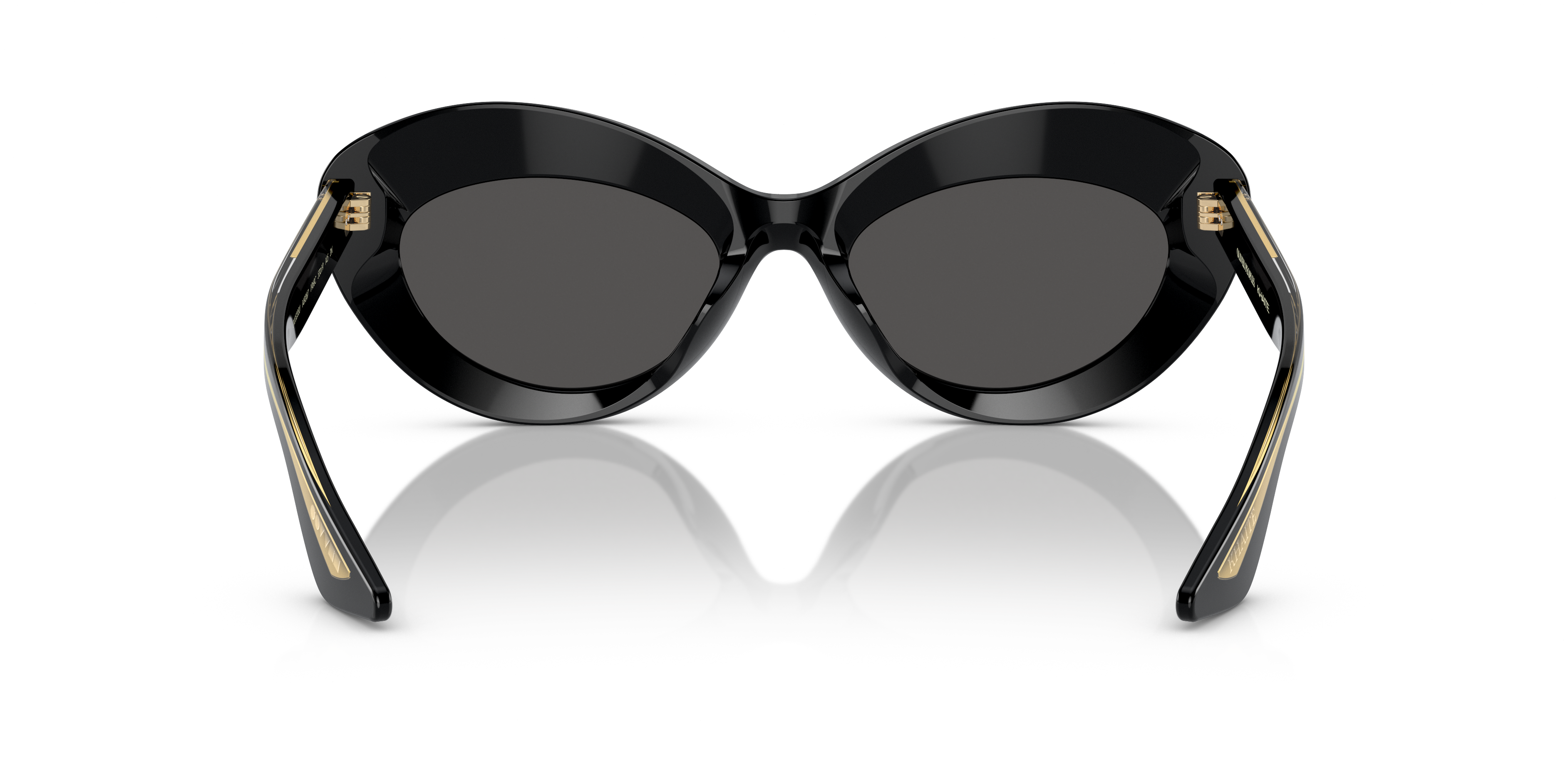 Oliver Peoples OV5523SU 1968C 149287